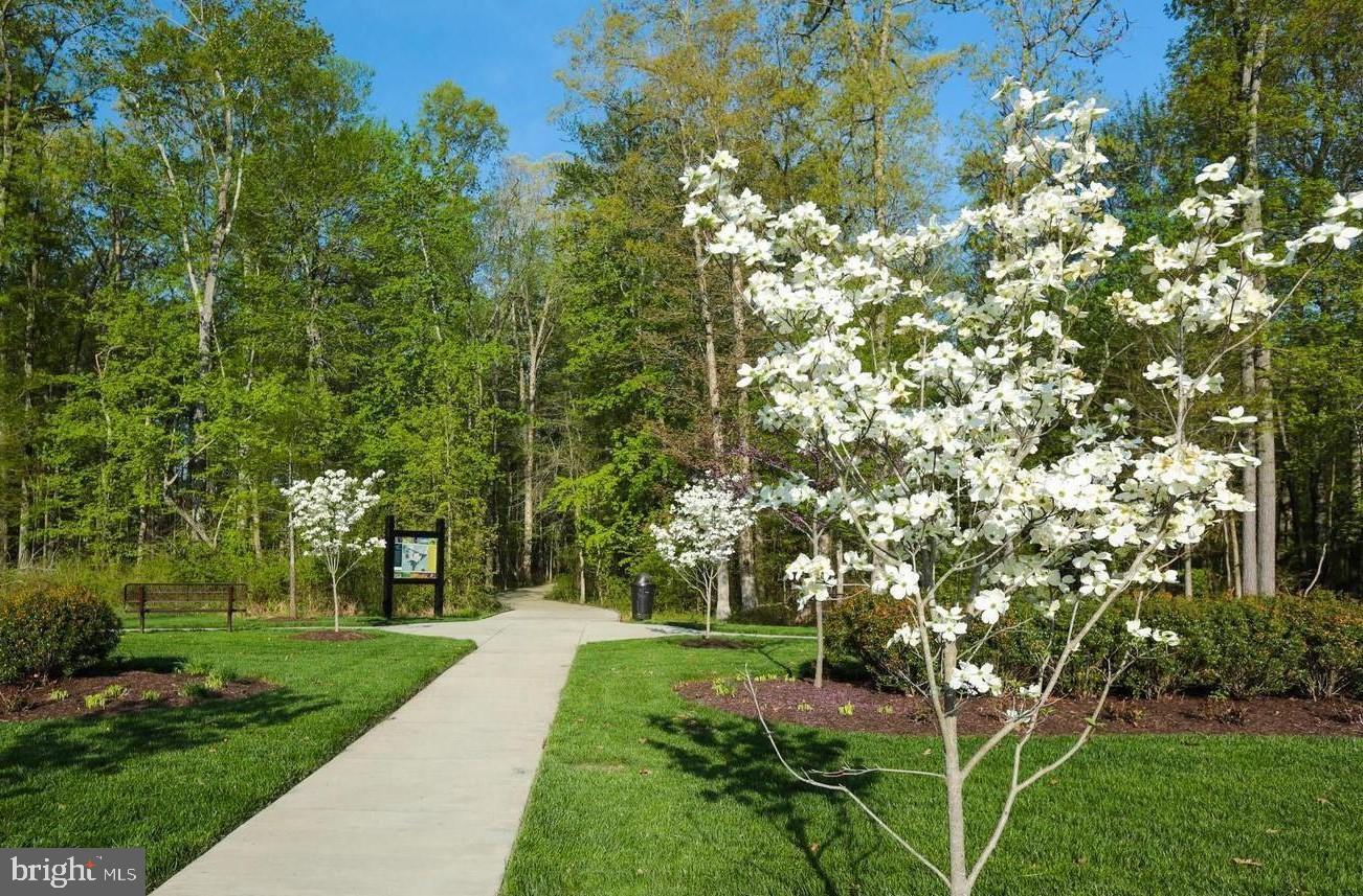 VILLAGES OF PIEDMONT II - Residential