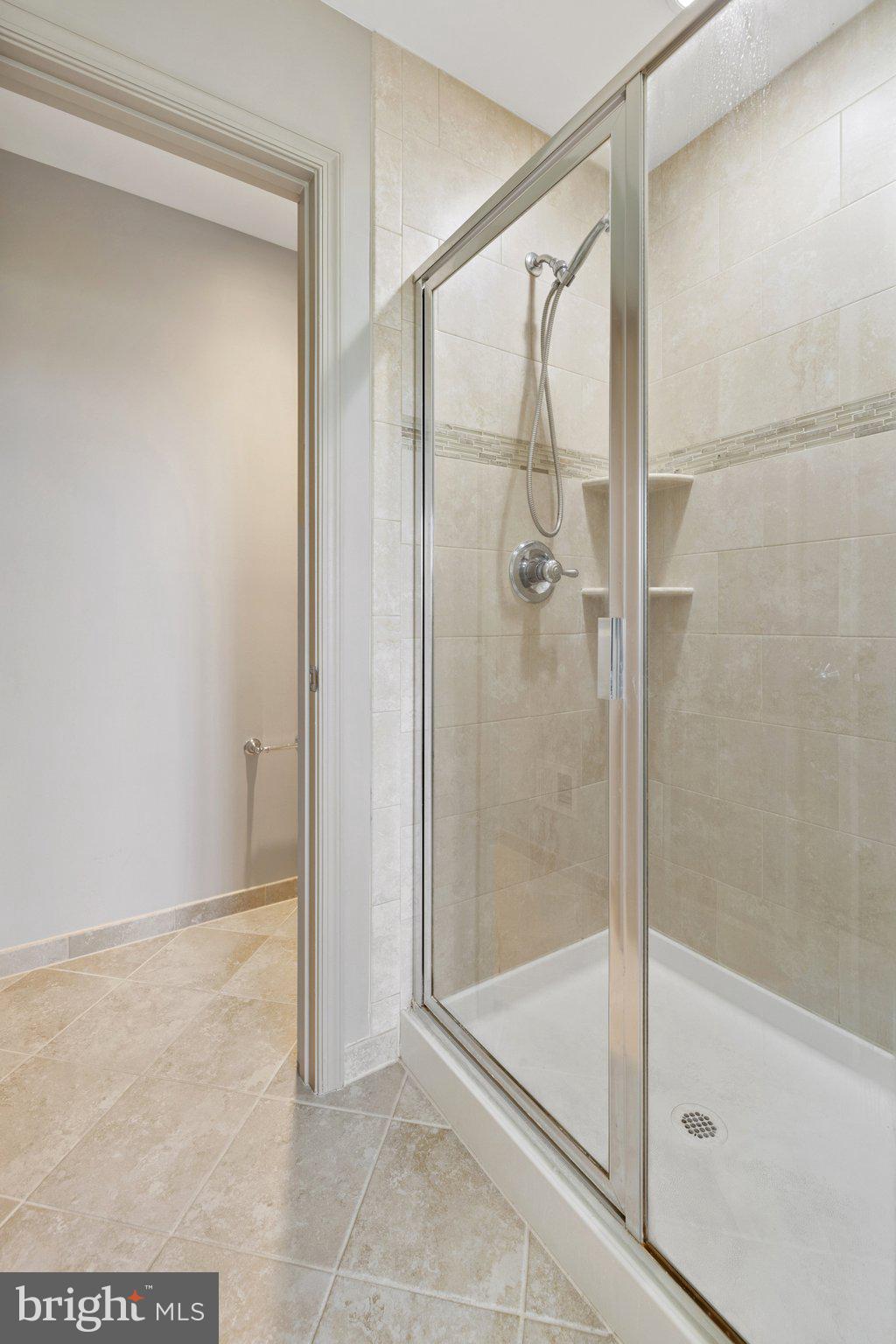 VILLAGES OF PIEDMONT II - Residential