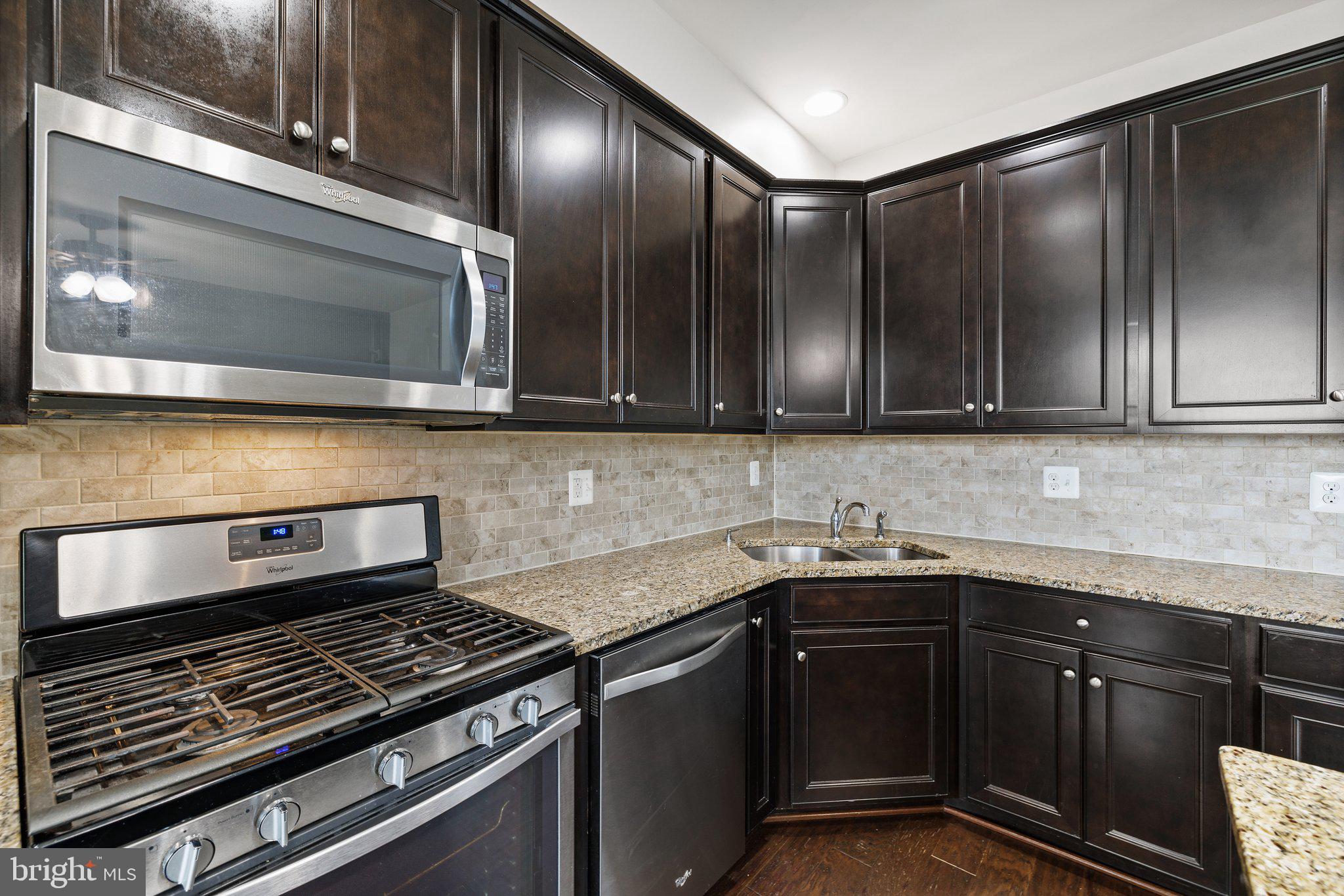 VILLAGES OF PIEDMONT II - Residential