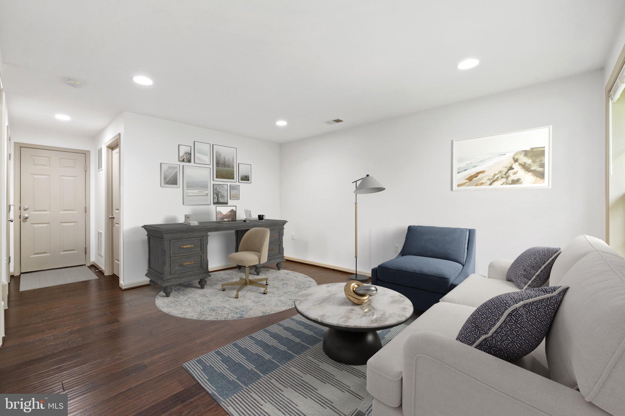 VILLAGES OF PIEDMONT II - Residential