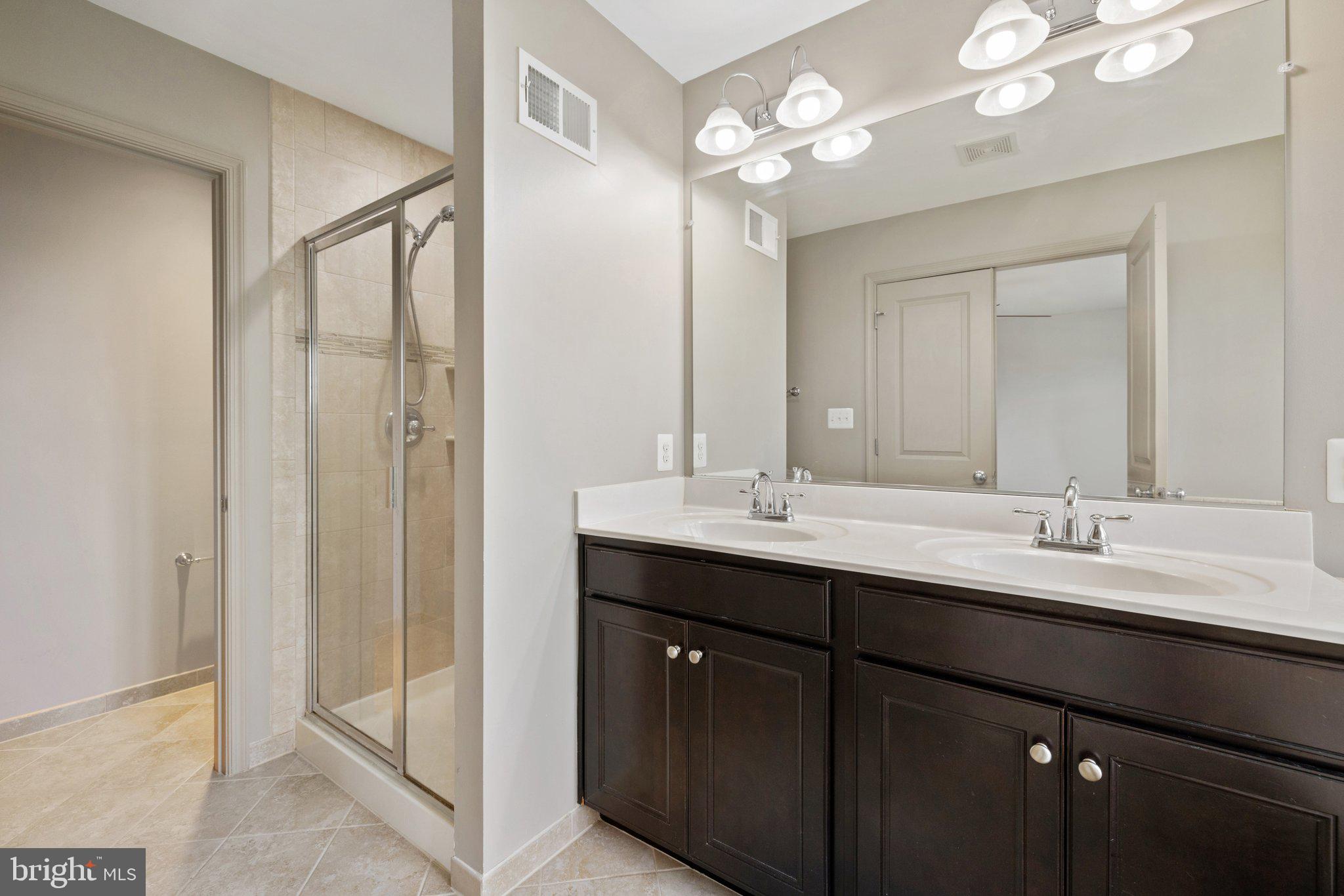 VILLAGES OF PIEDMONT II - Residential