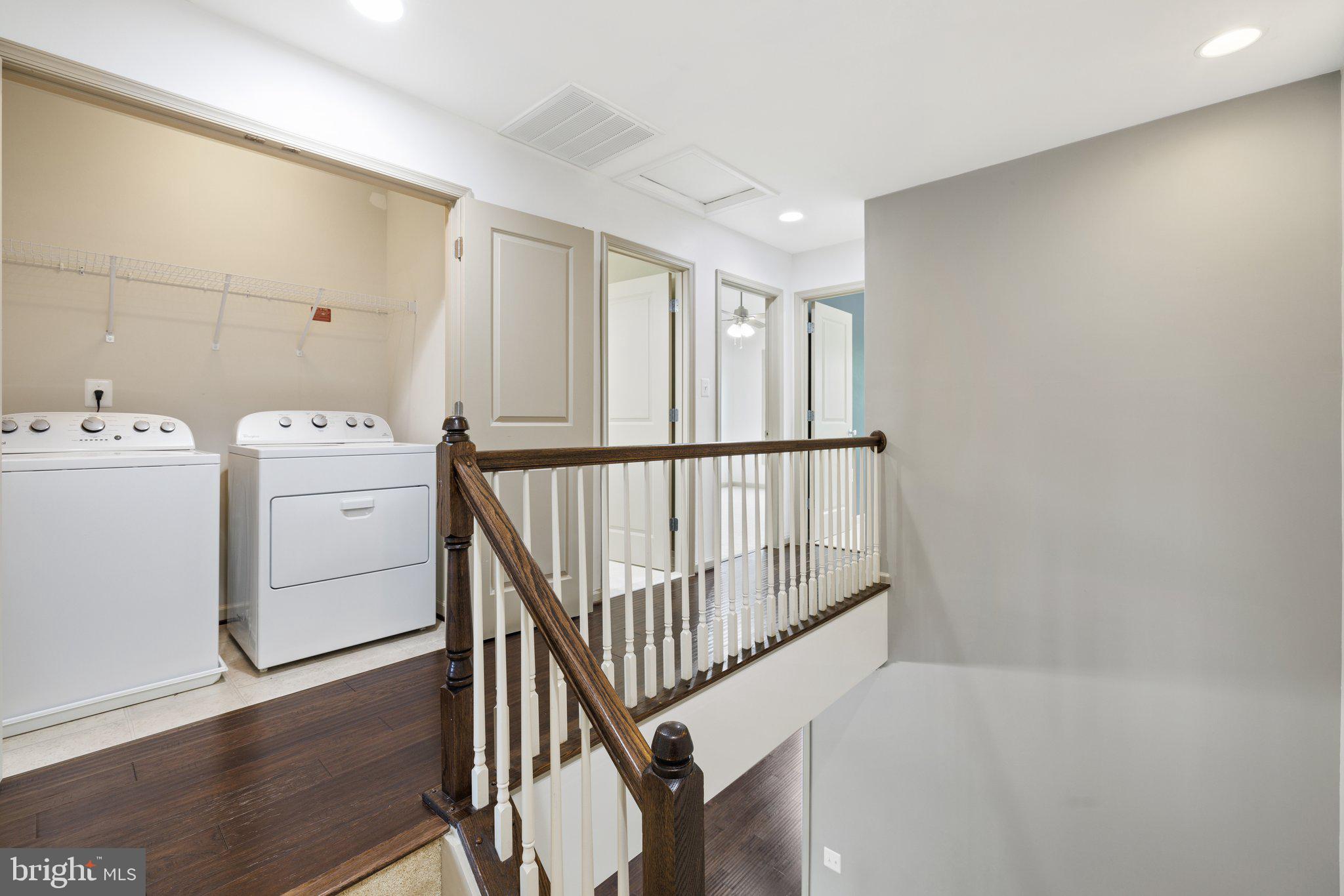 VILLAGES OF PIEDMONT II - Residential