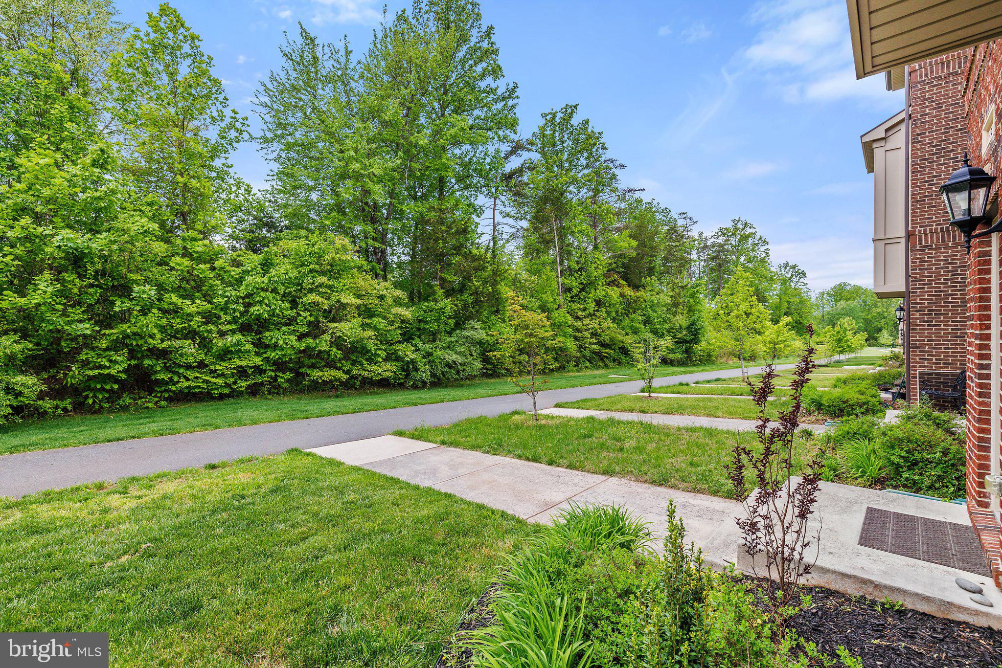 VILLAGES OF PIEDMONT II - Residential