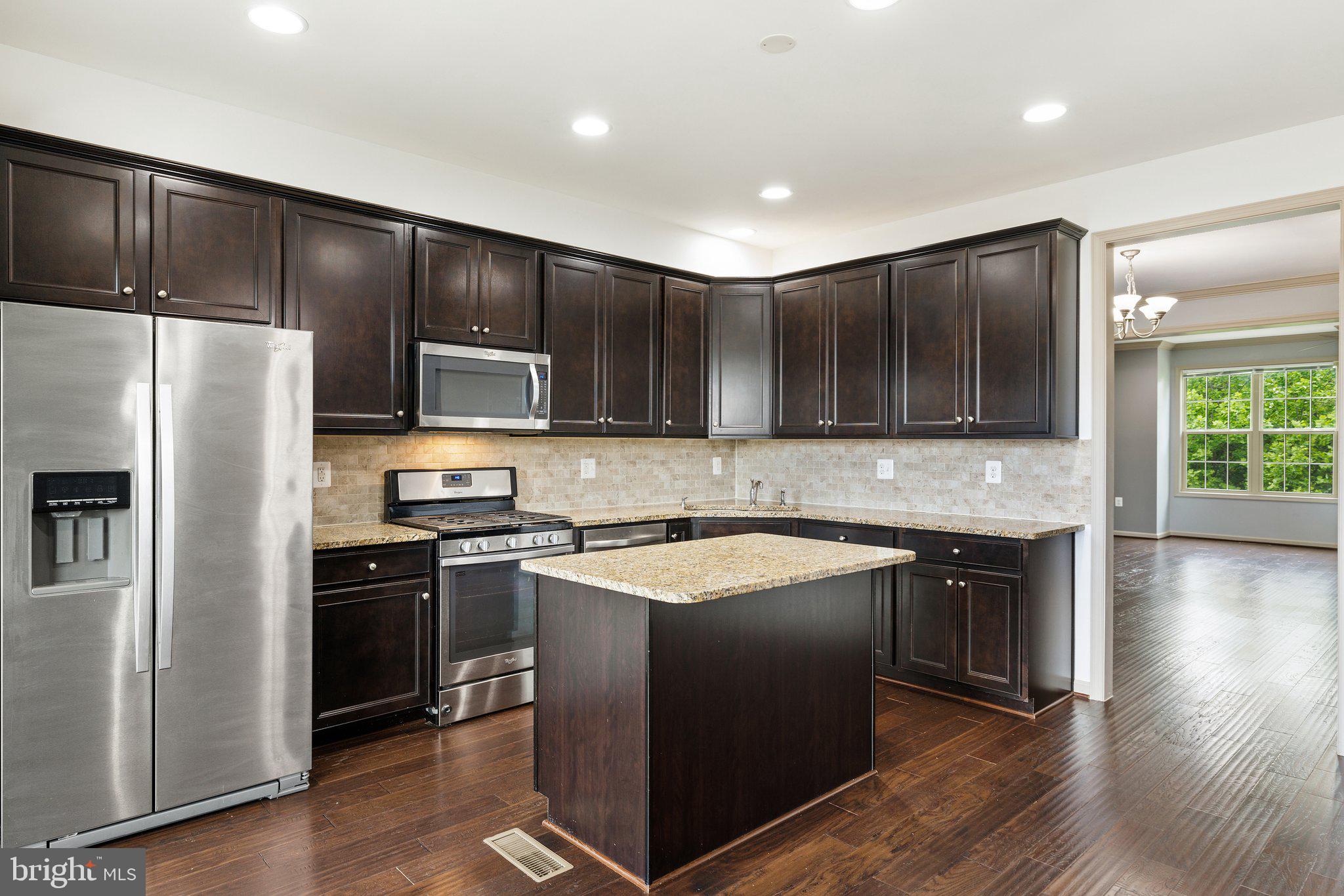 VILLAGES OF PIEDMONT II - Residential