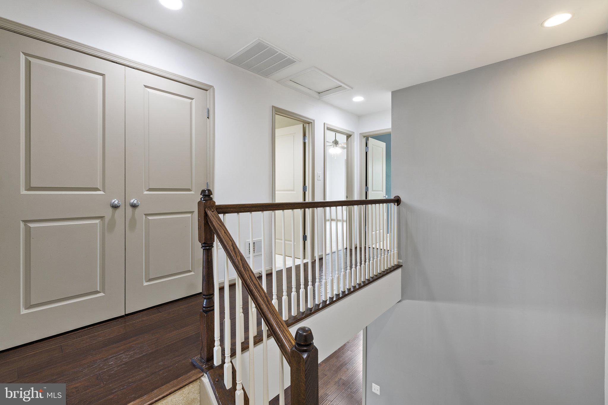 VILLAGES OF PIEDMONT II - Residential