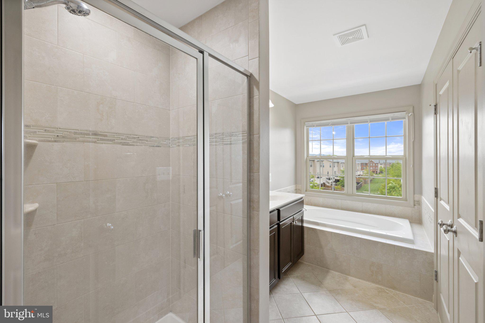 VILLAGES OF PIEDMONT II - Residential