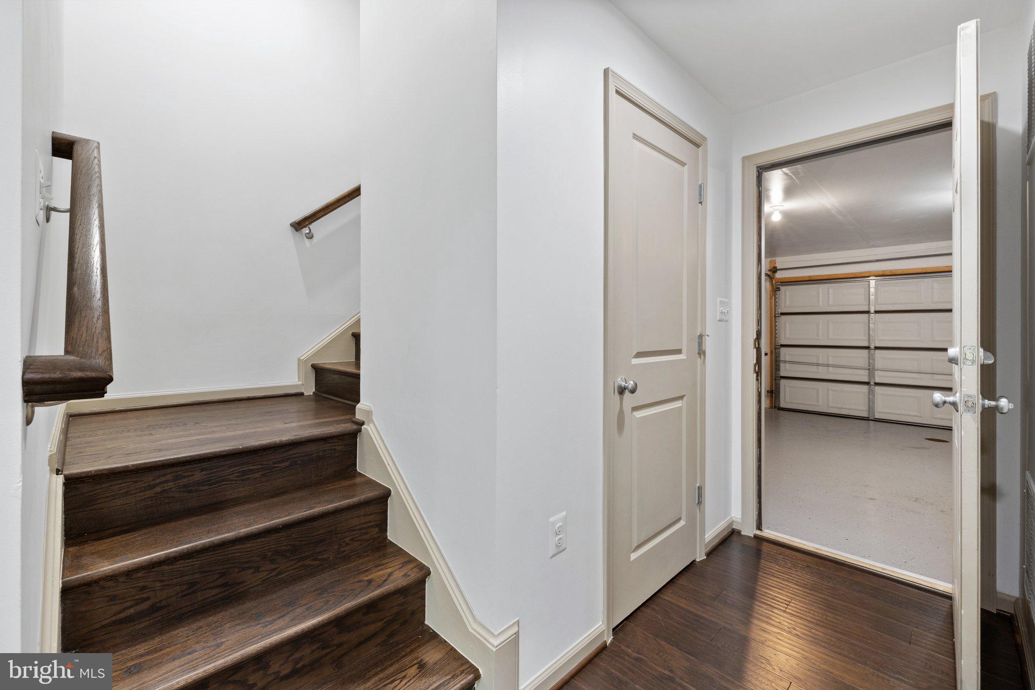 VILLAGES OF PIEDMONT II - Residential