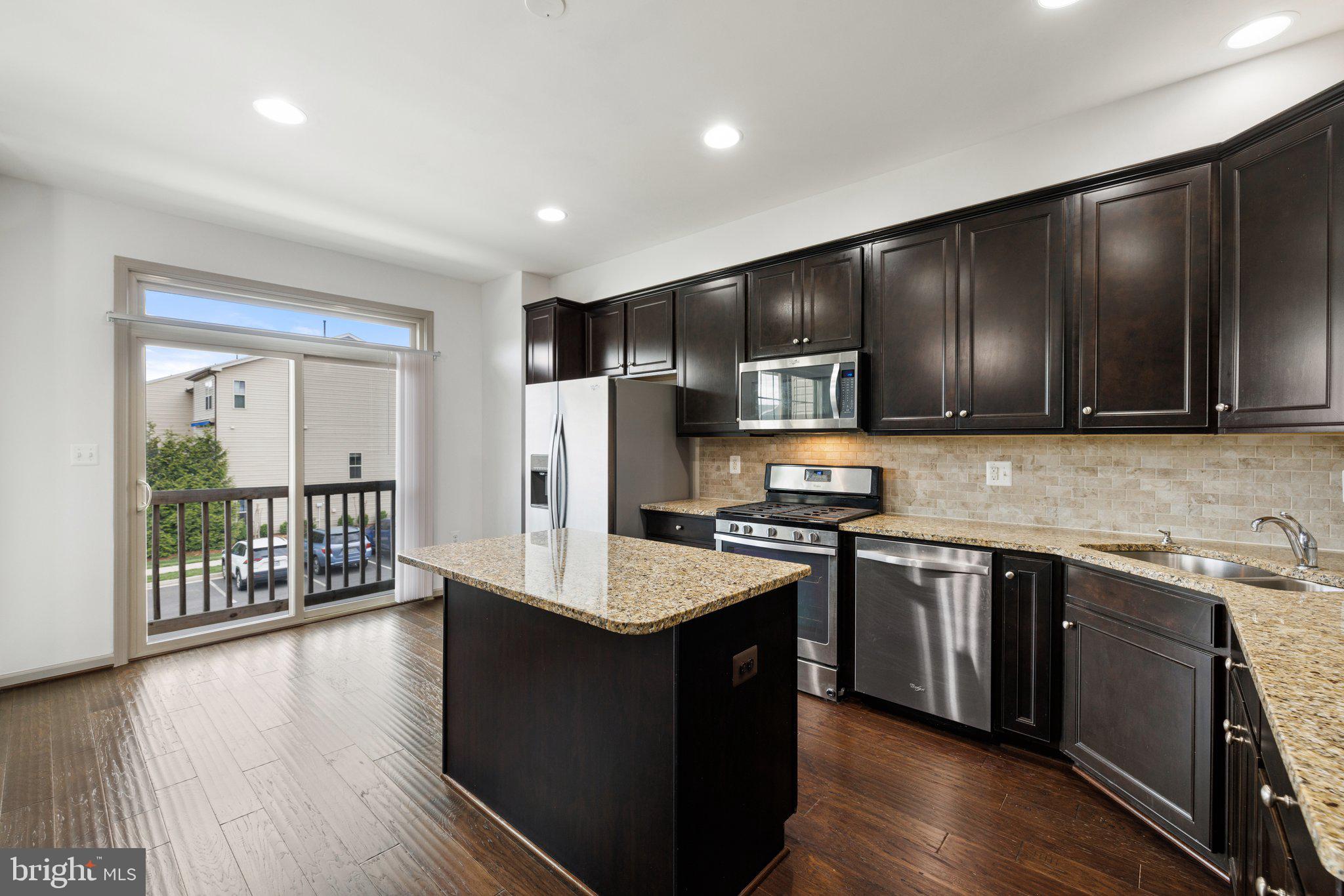 VILLAGES OF PIEDMONT II - Residential