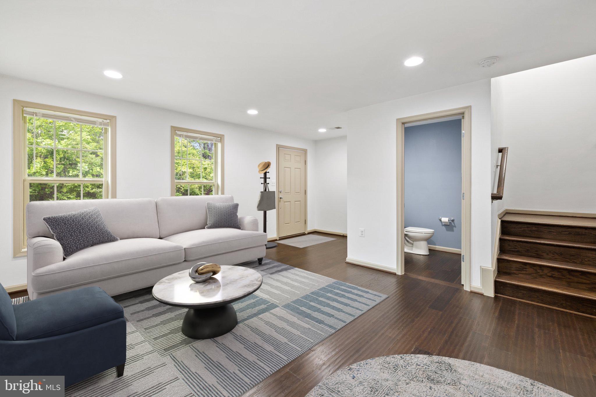 VILLAGES OF PIEDMONT II - Residential