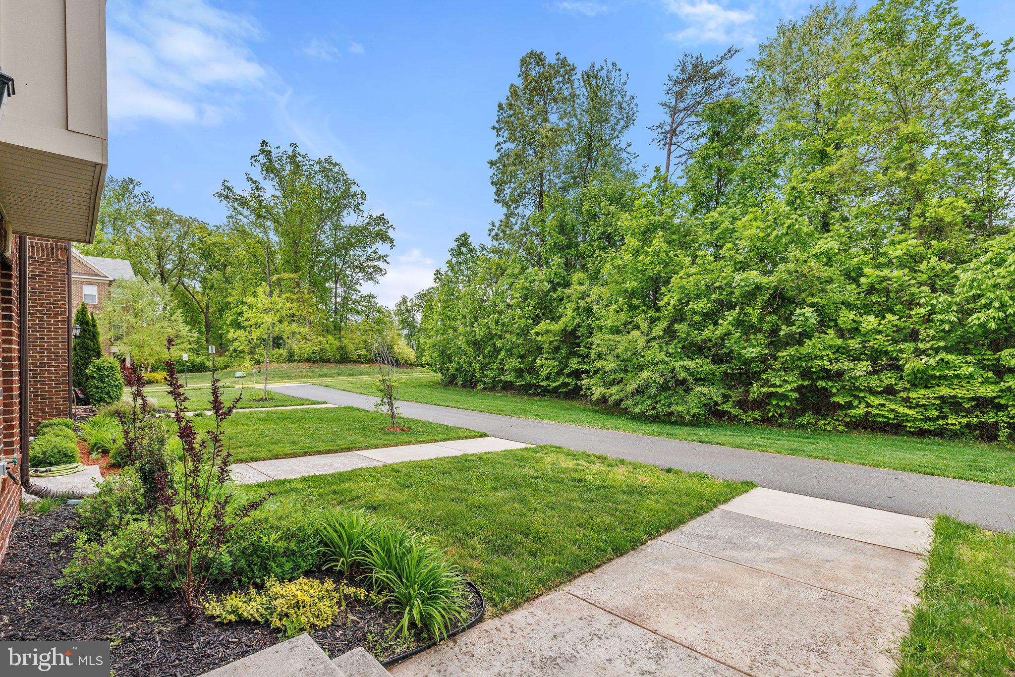 VILLAGES OF PIEDMONT II - Residential