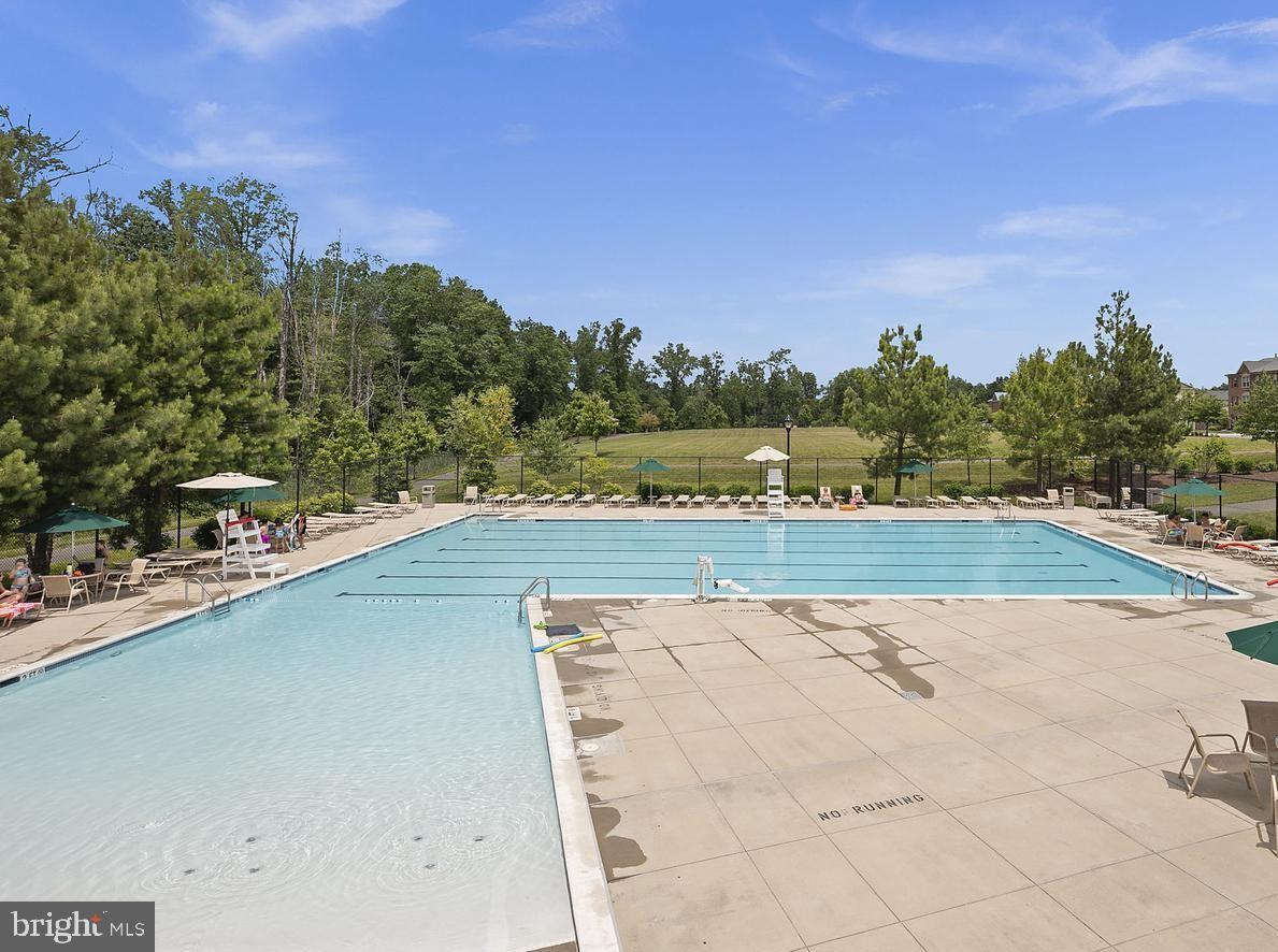 VILLAGES OF PIEDMONT II - Residential