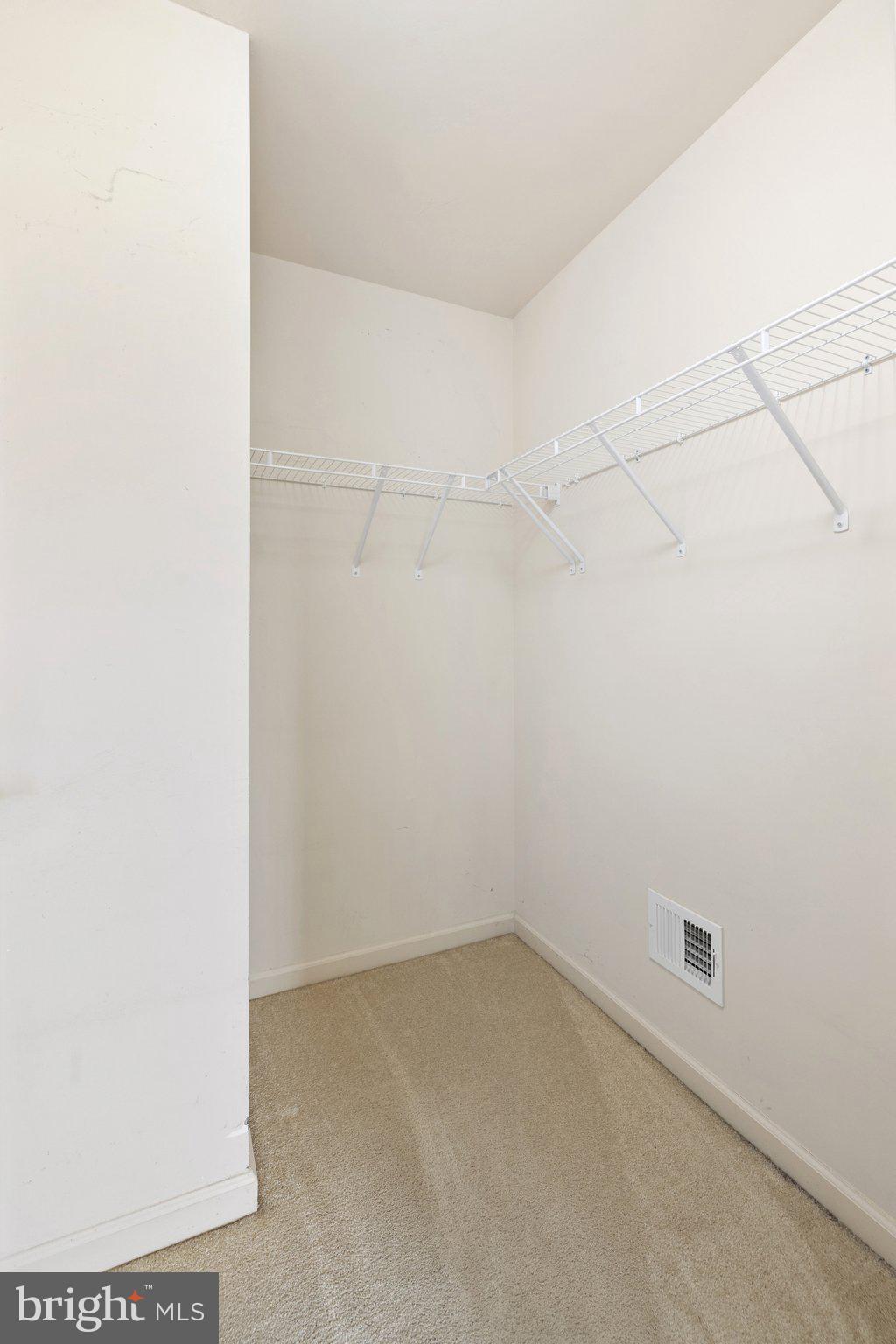 VILLAGES OF PIEDMONT II - Residential