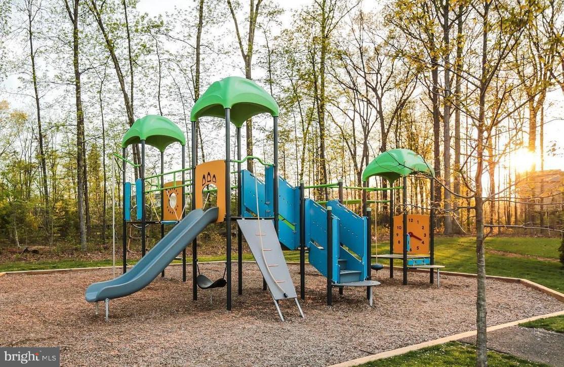 VILLAGES OF PIEDMONT II - Residential