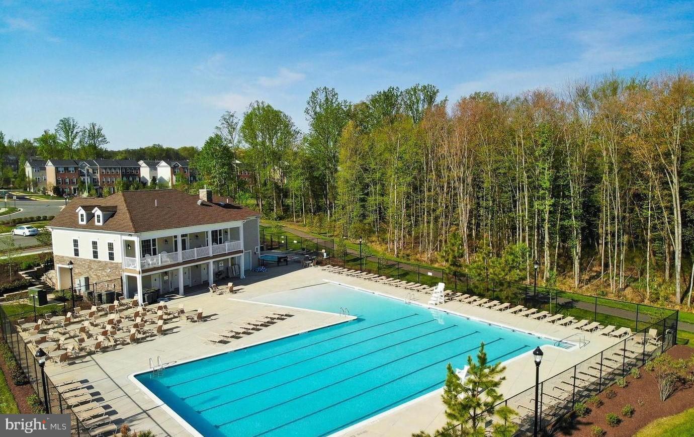 VILLAGES OF PIEDMONT II - Residential