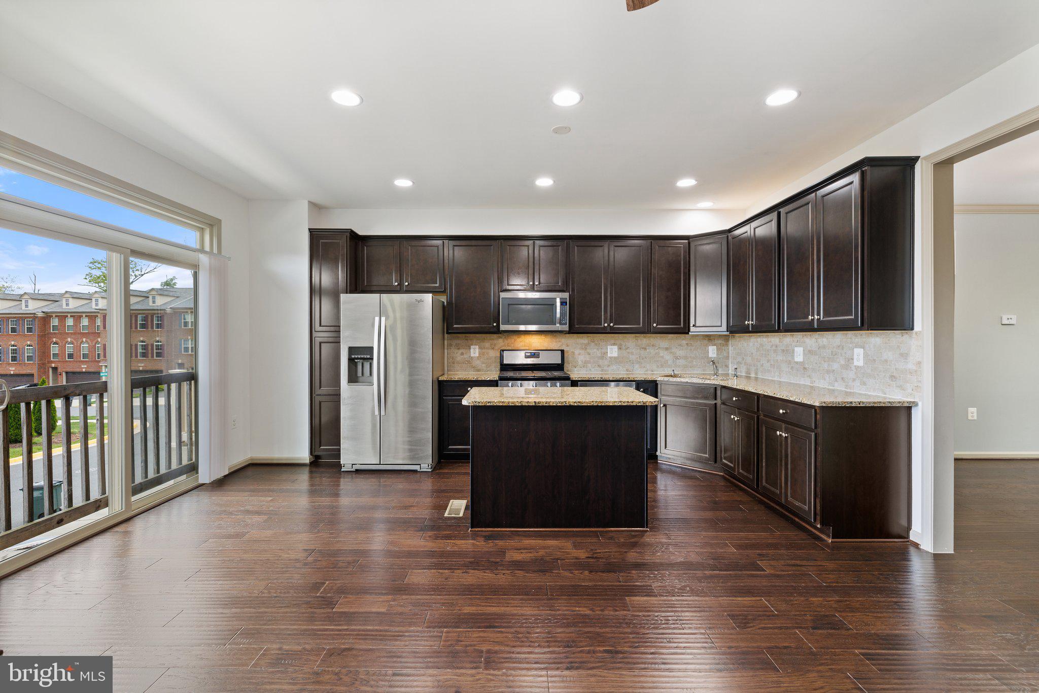 VILLAGES OF PIEDMONT II - Residential