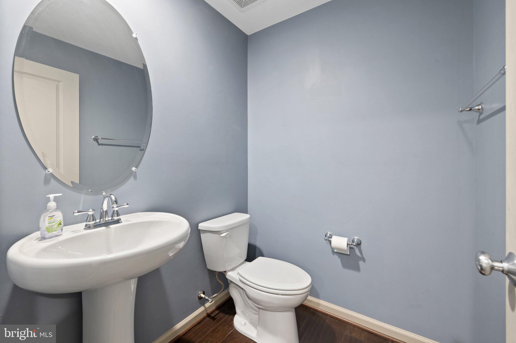 VILLAGES OF PIEDMONT II - Residential