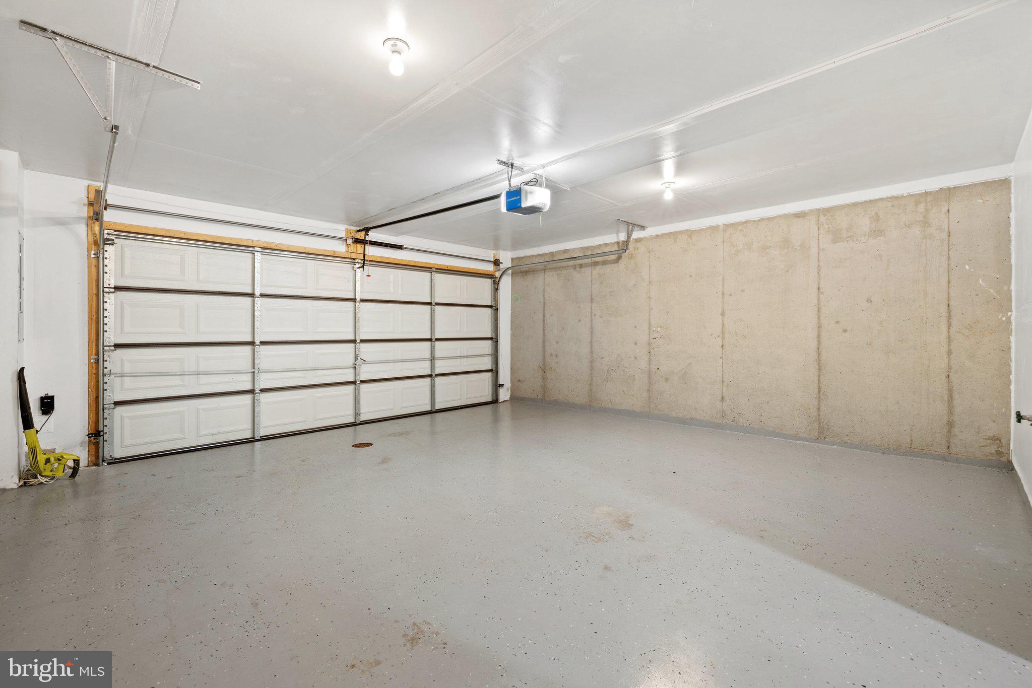 VILLAGES OF PIEDMONT II - Residential