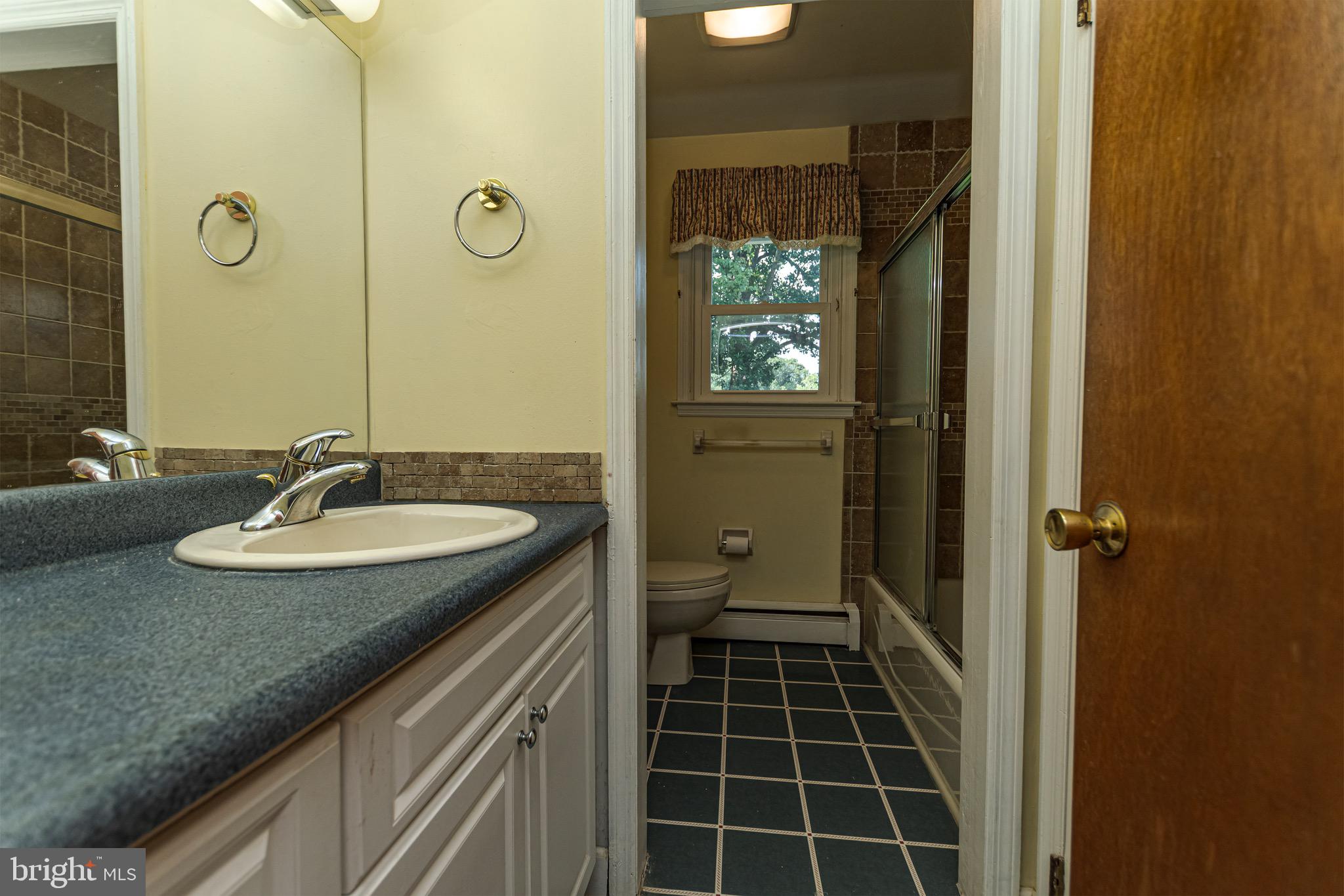 CHAPEL HILL - Residential