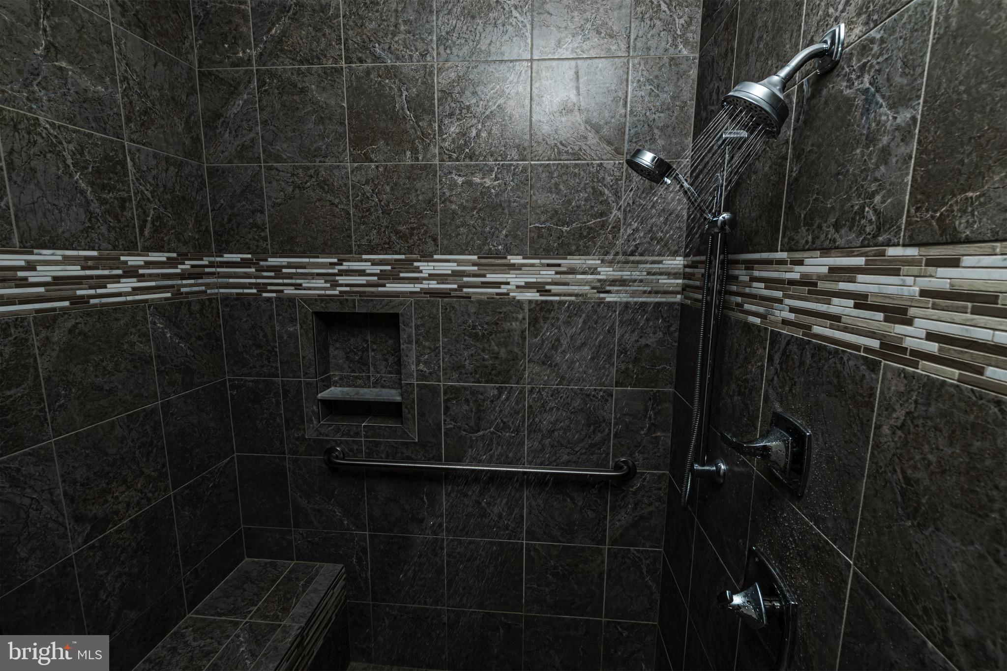 CHAPEL HILL - Residential