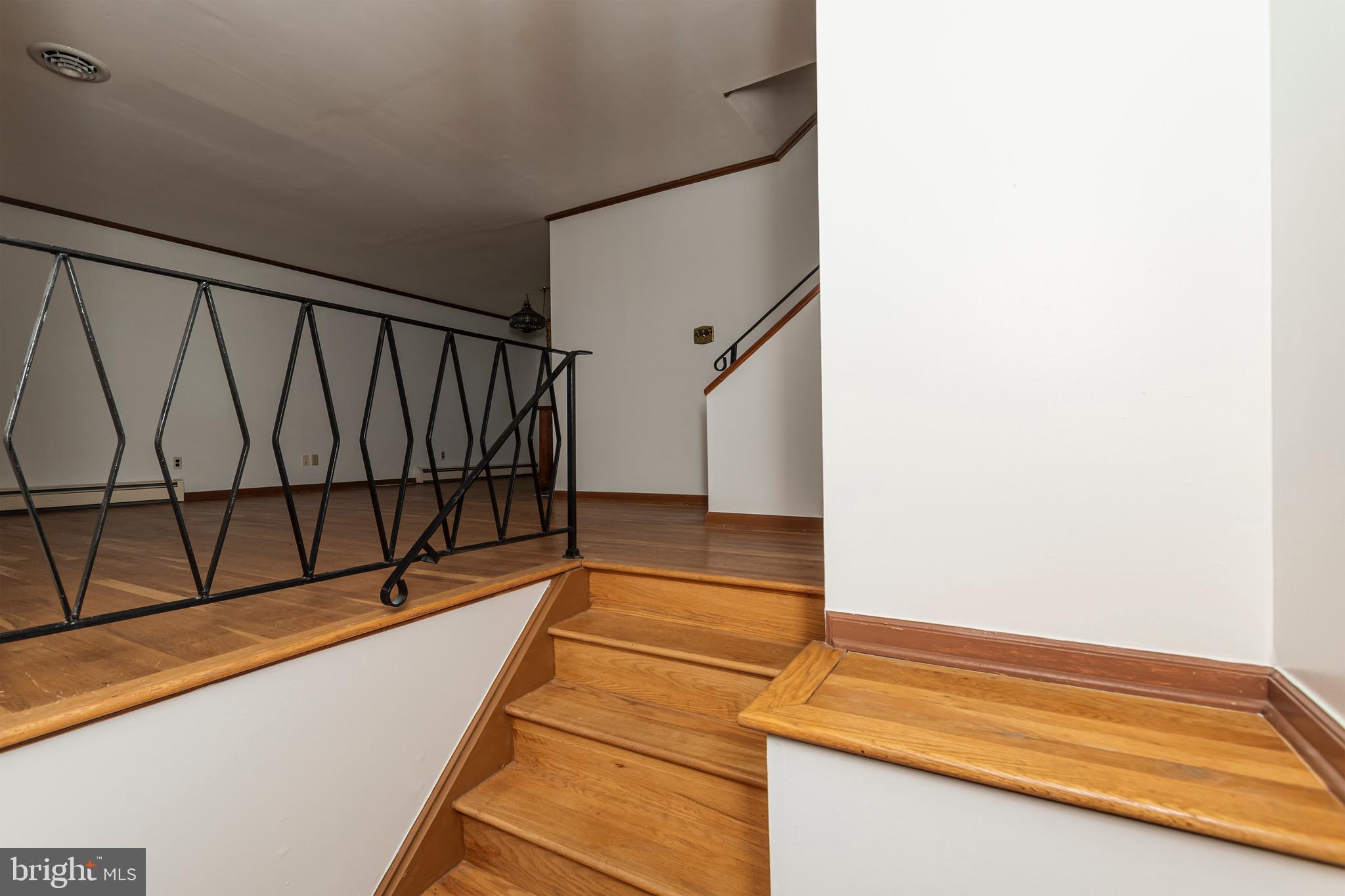 CHAPEL HILL - Residential