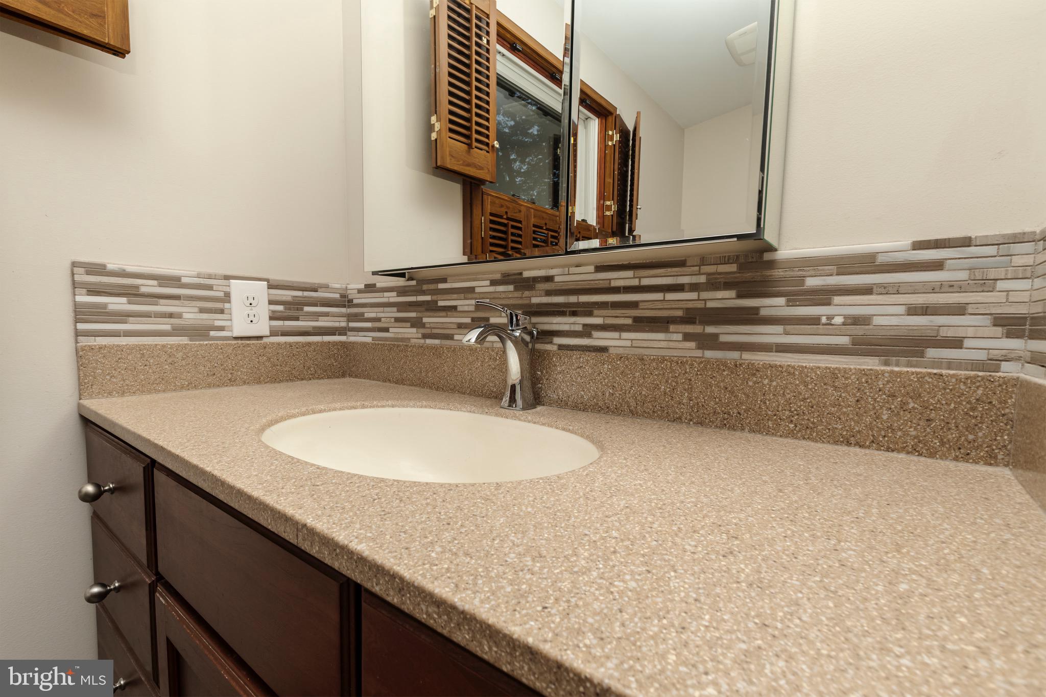 CHAPEL HILL - Residential