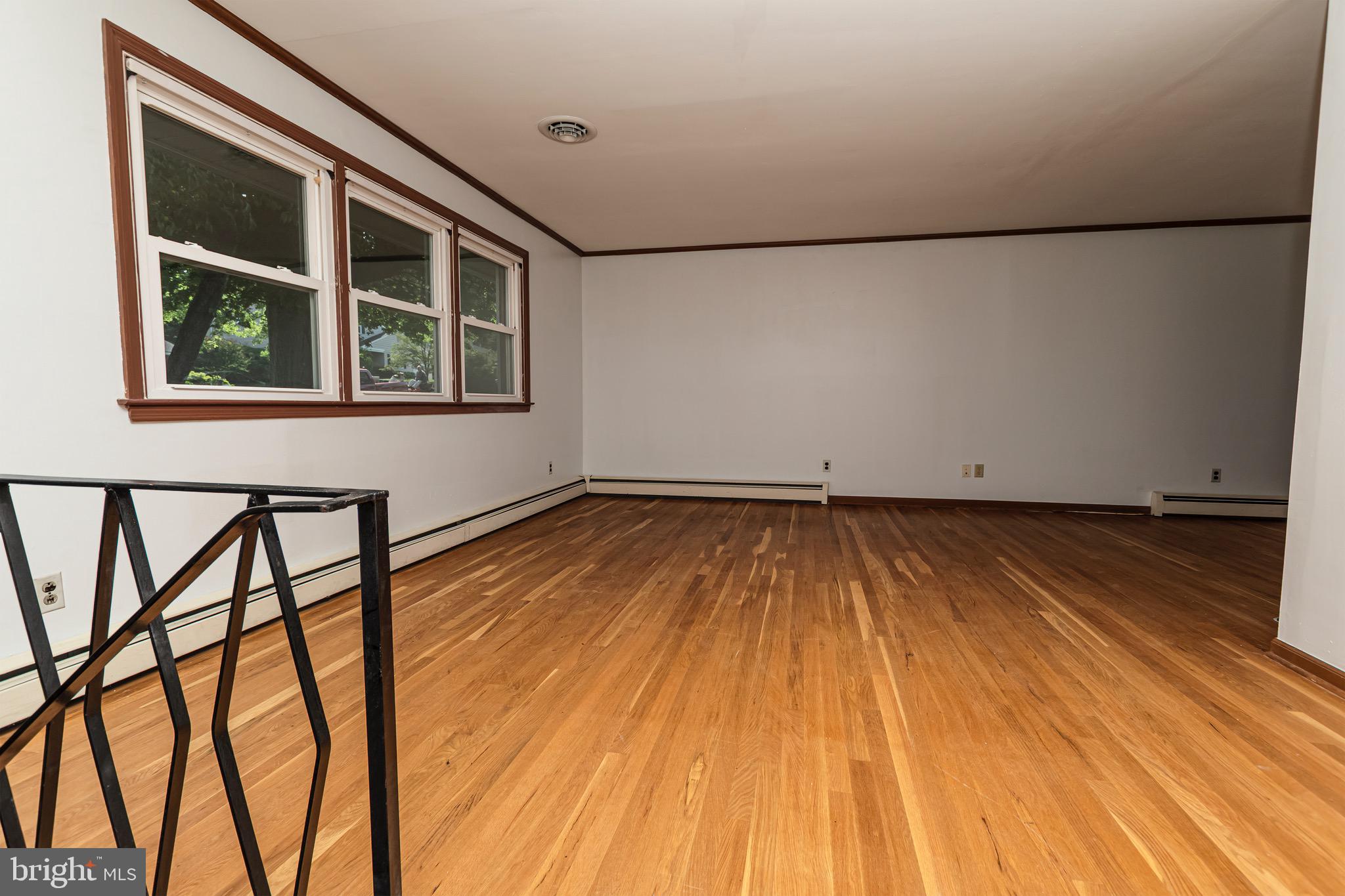 CHAPEL HILL - Residential