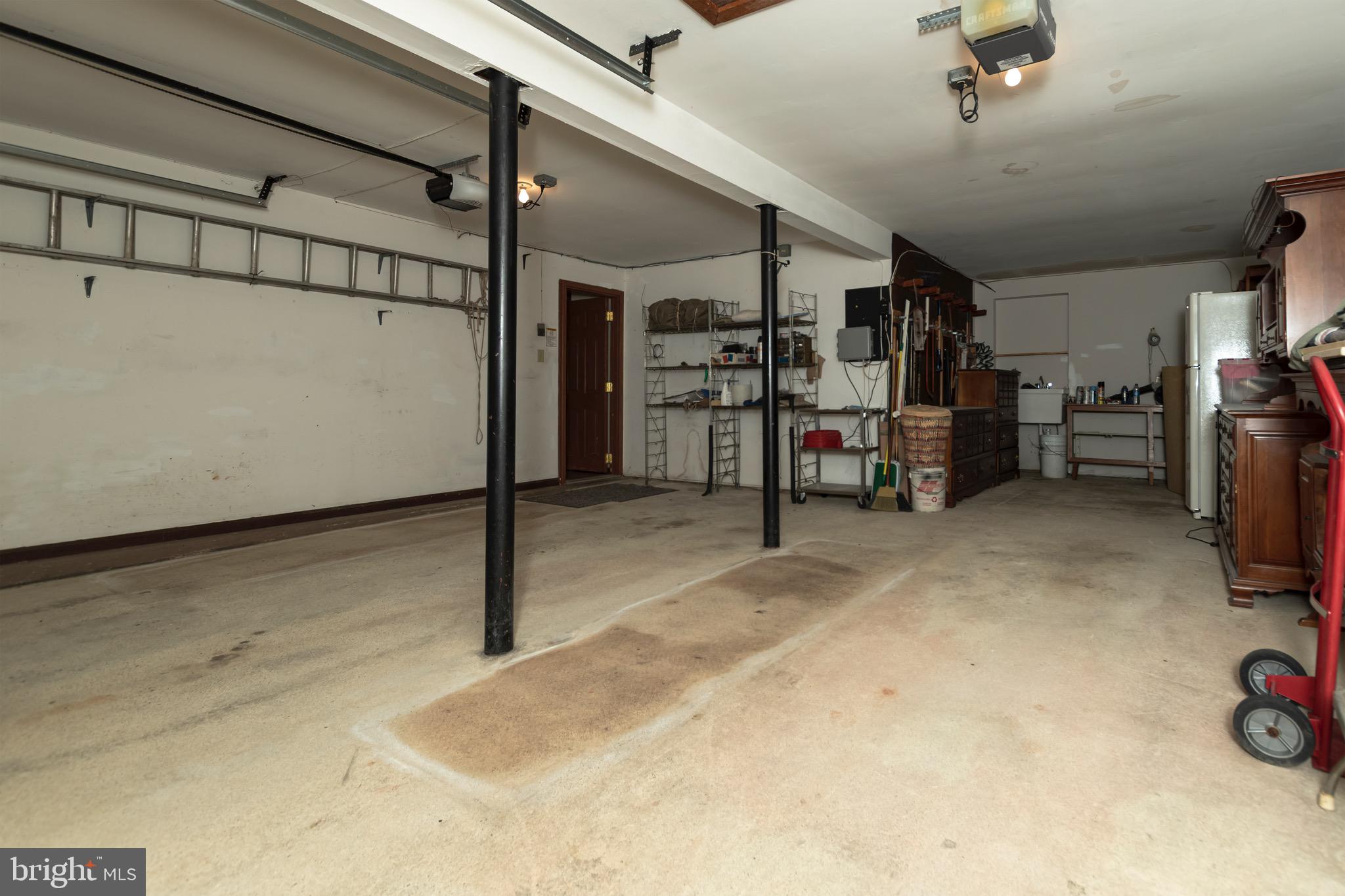 CHAPEL HILL - Residential