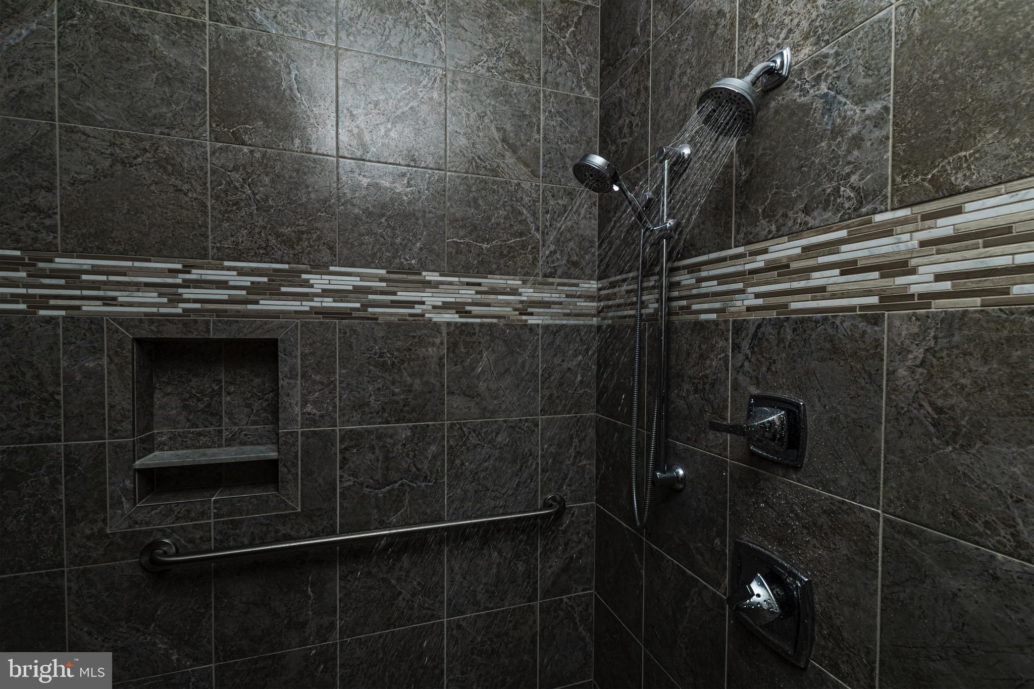 CHAPEL HILL - Residential