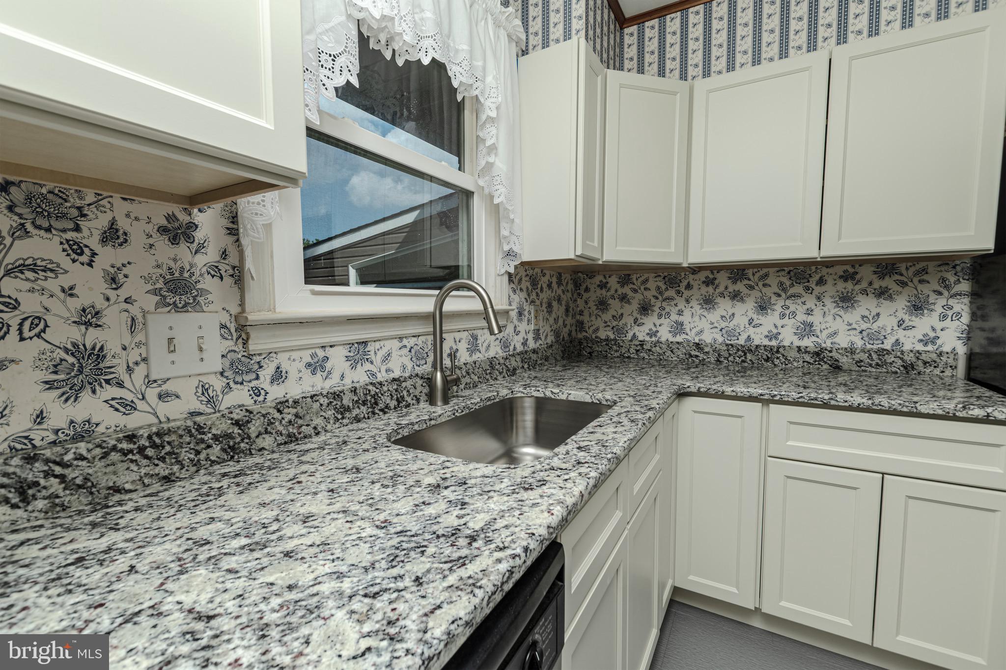 CHAPEL HILL - Residential