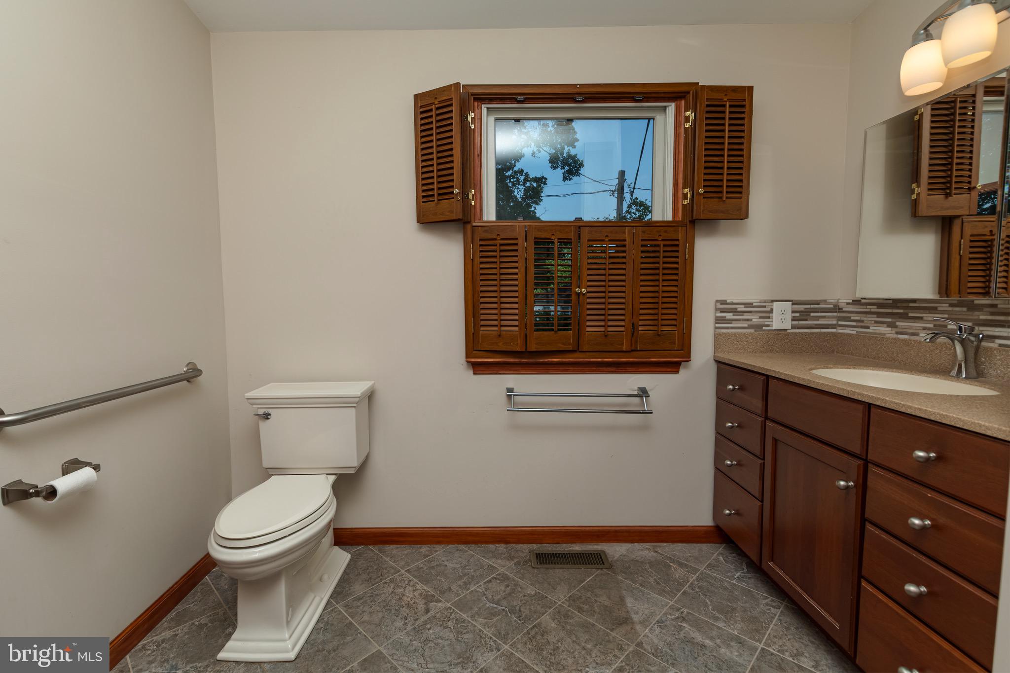 CHAPEL HILL - Residential