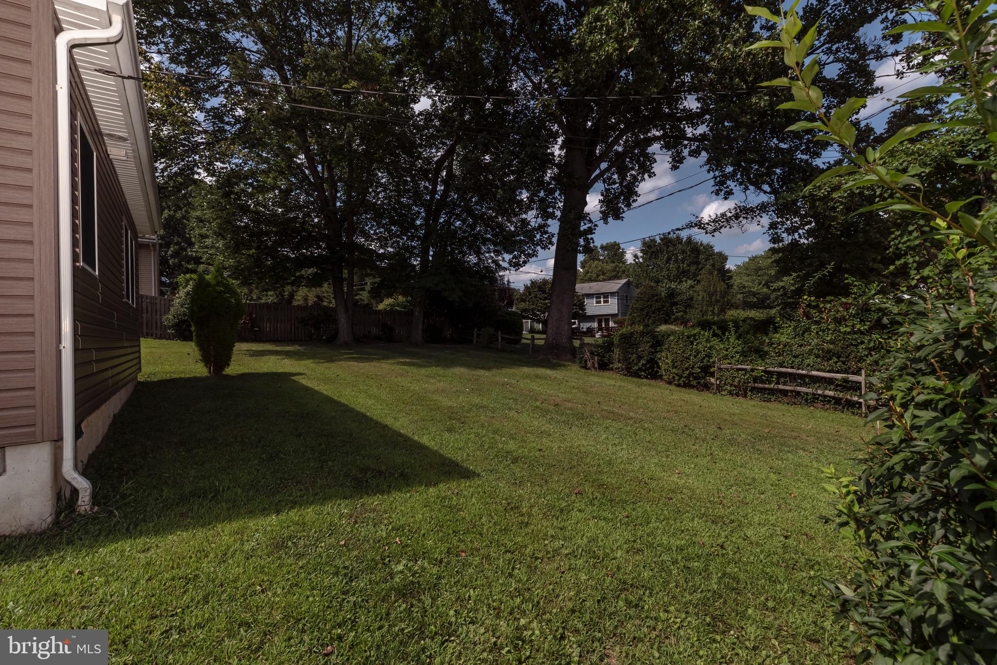 CHAPEL HILL - Residential