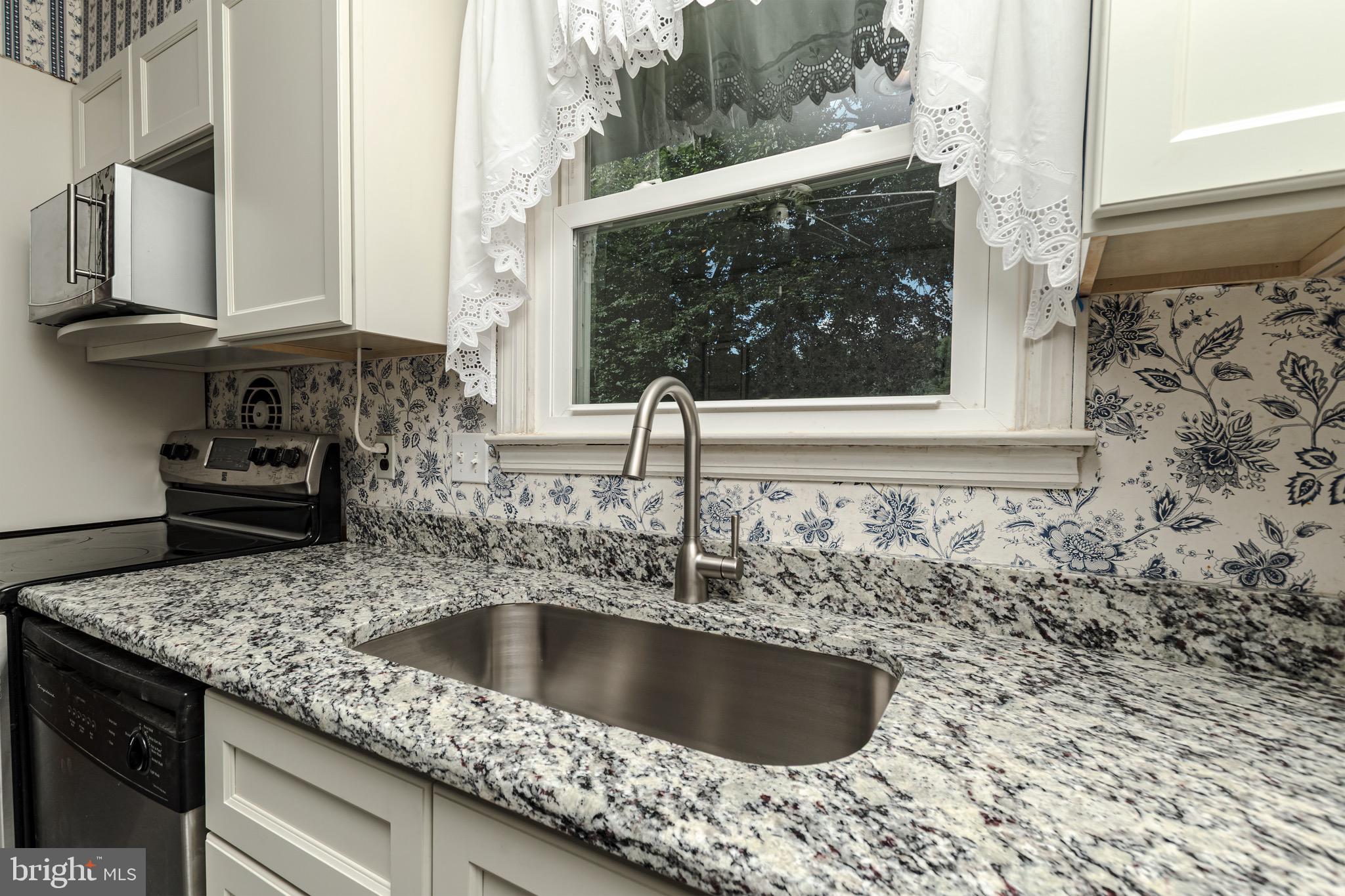 CHAPEL HILL - Residential