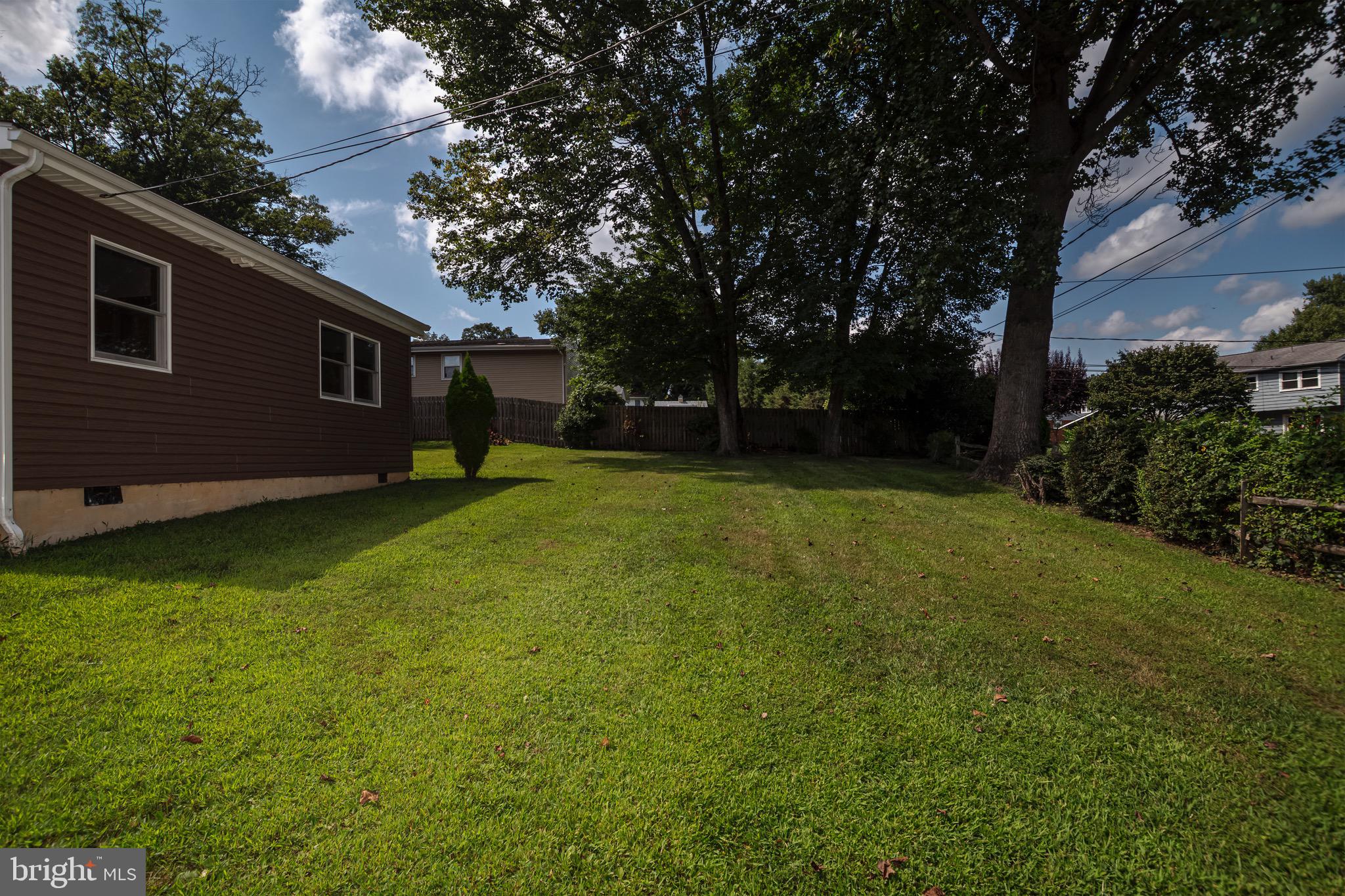 CHAPEL HILL - Residential