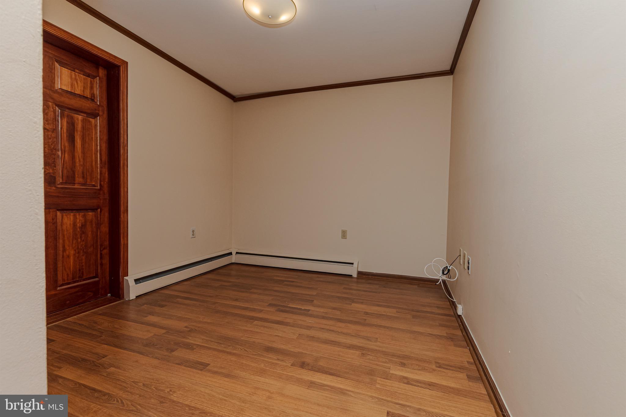 CHAPEL HILL - Residential