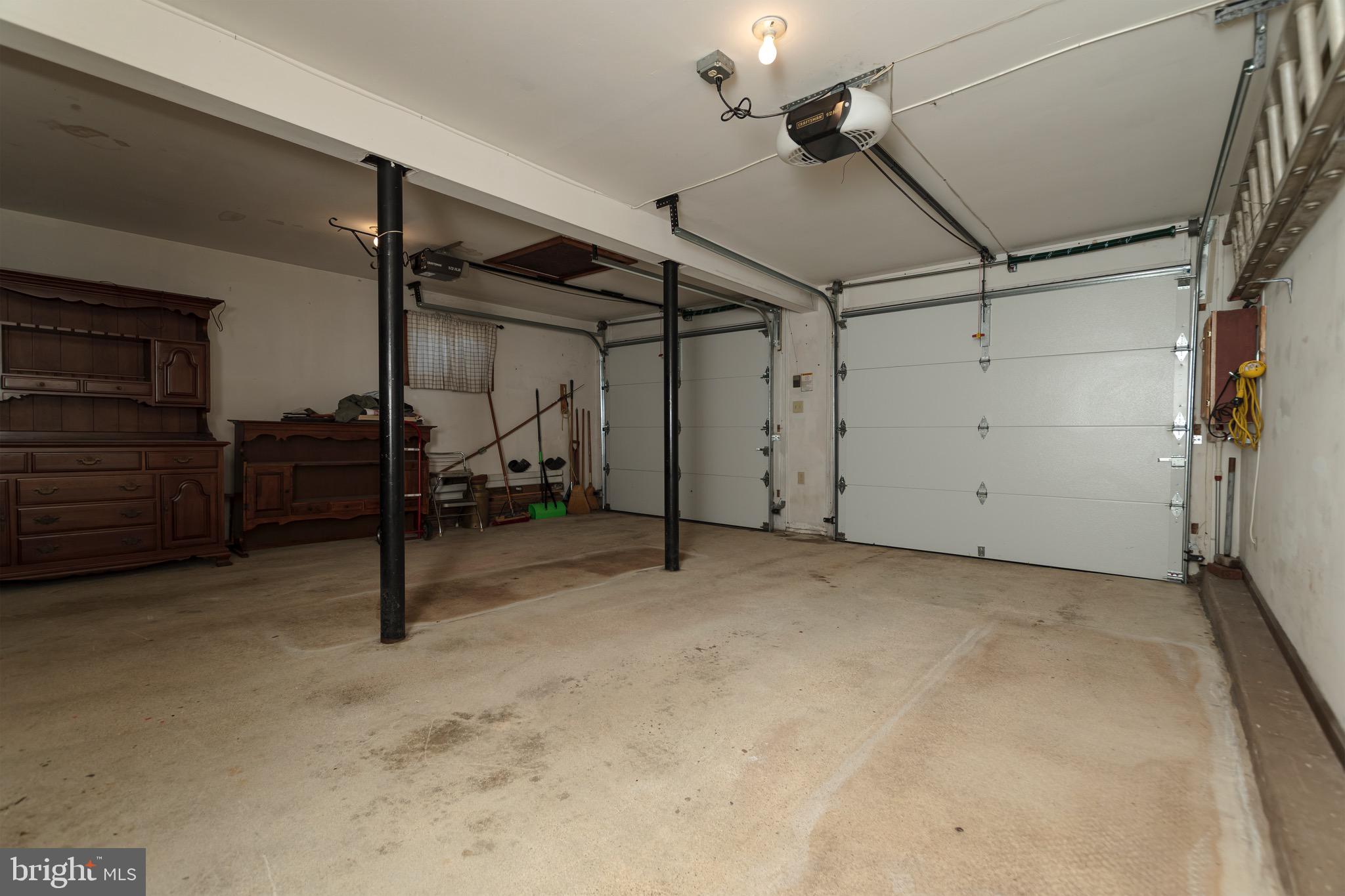 CHAPEL HILL - Residential