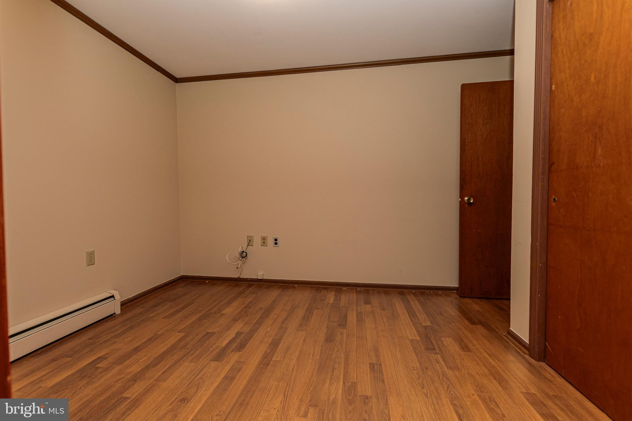 CHAPEL HILL - Residential