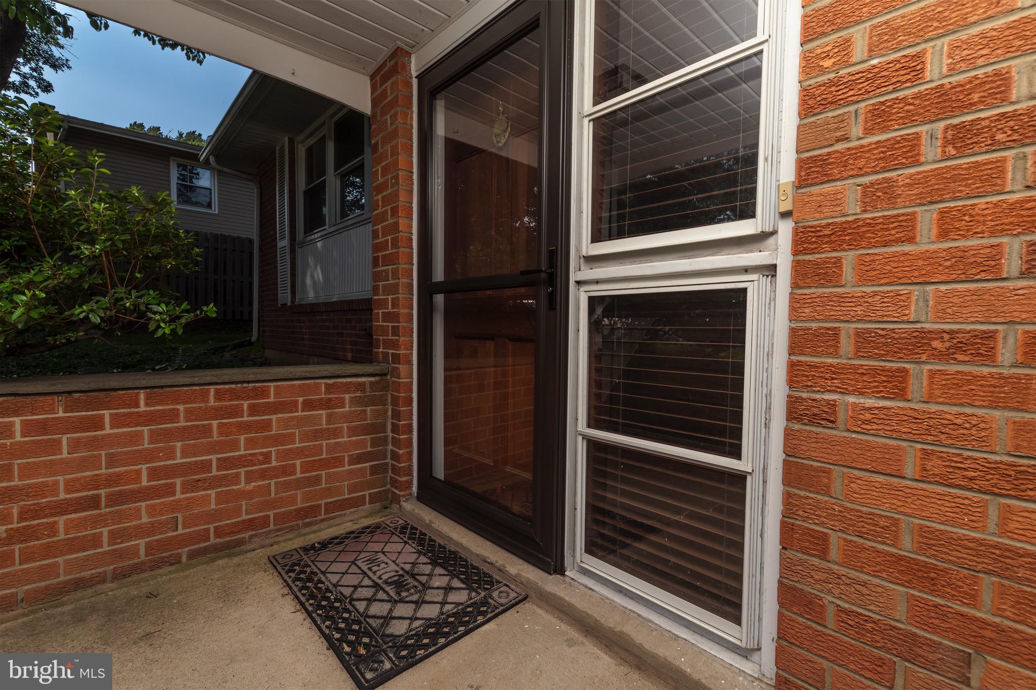 CHAPEL HILL - Residential