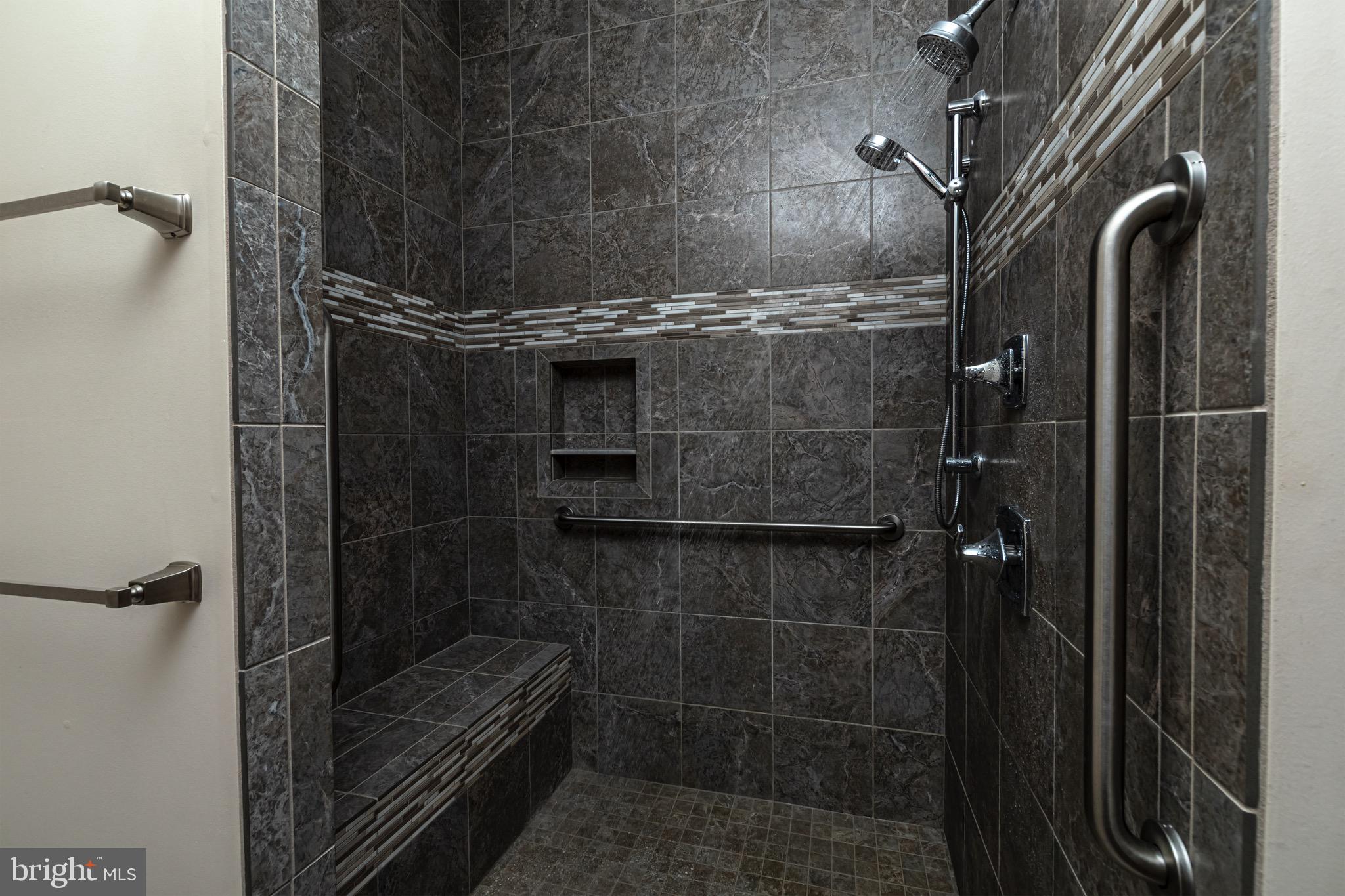 CHAPEL HILL - Residential