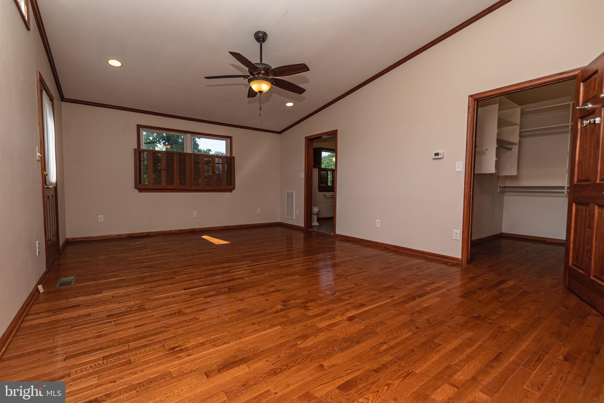 CHAPEL HILL - Residential