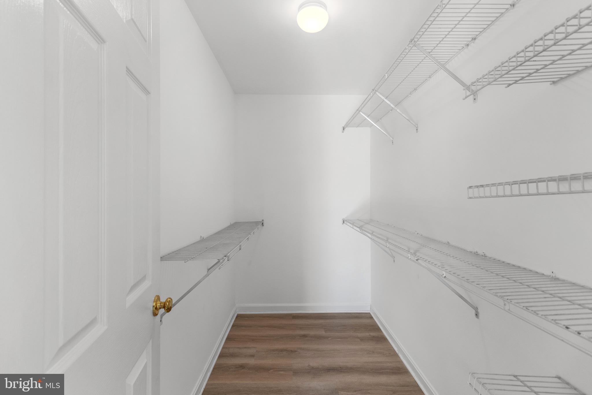 RIVERSTONE CODM - Residential