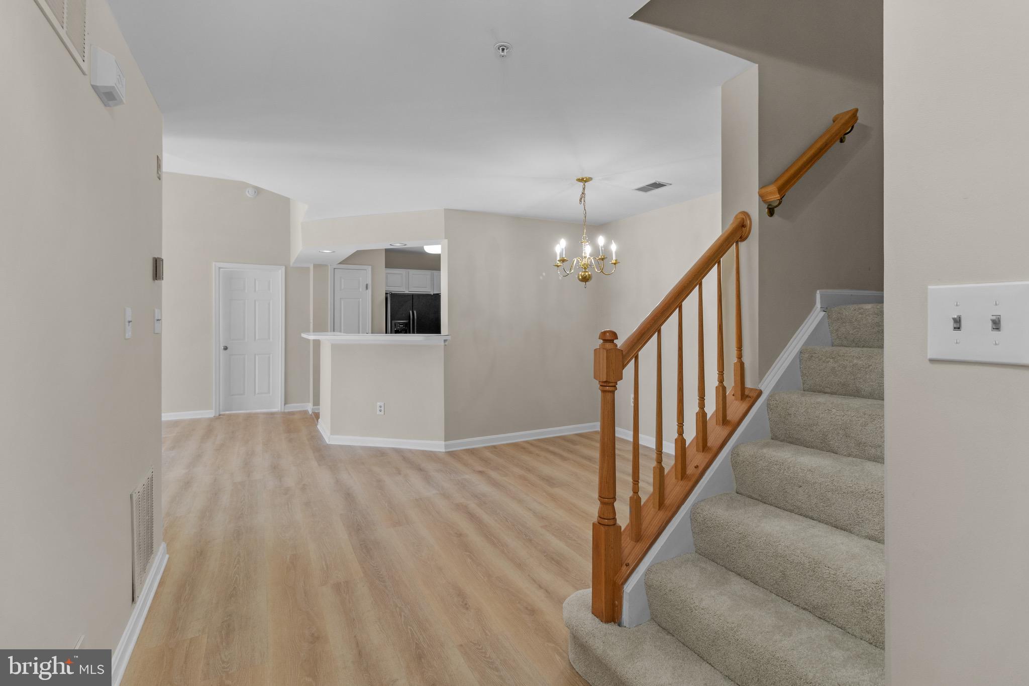 13105 MILLHAVEN PLACE 7-A