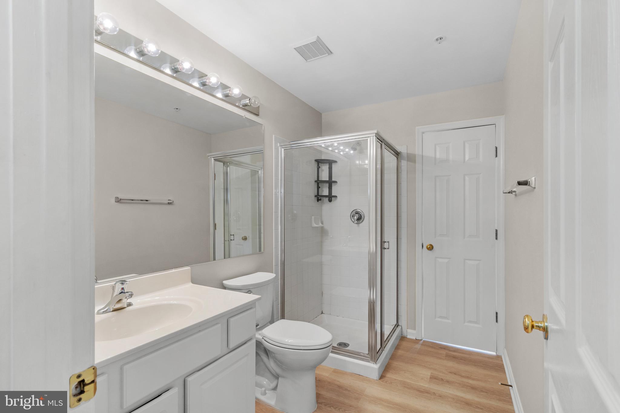 13105 MILLHAVEN PLACE 7-A