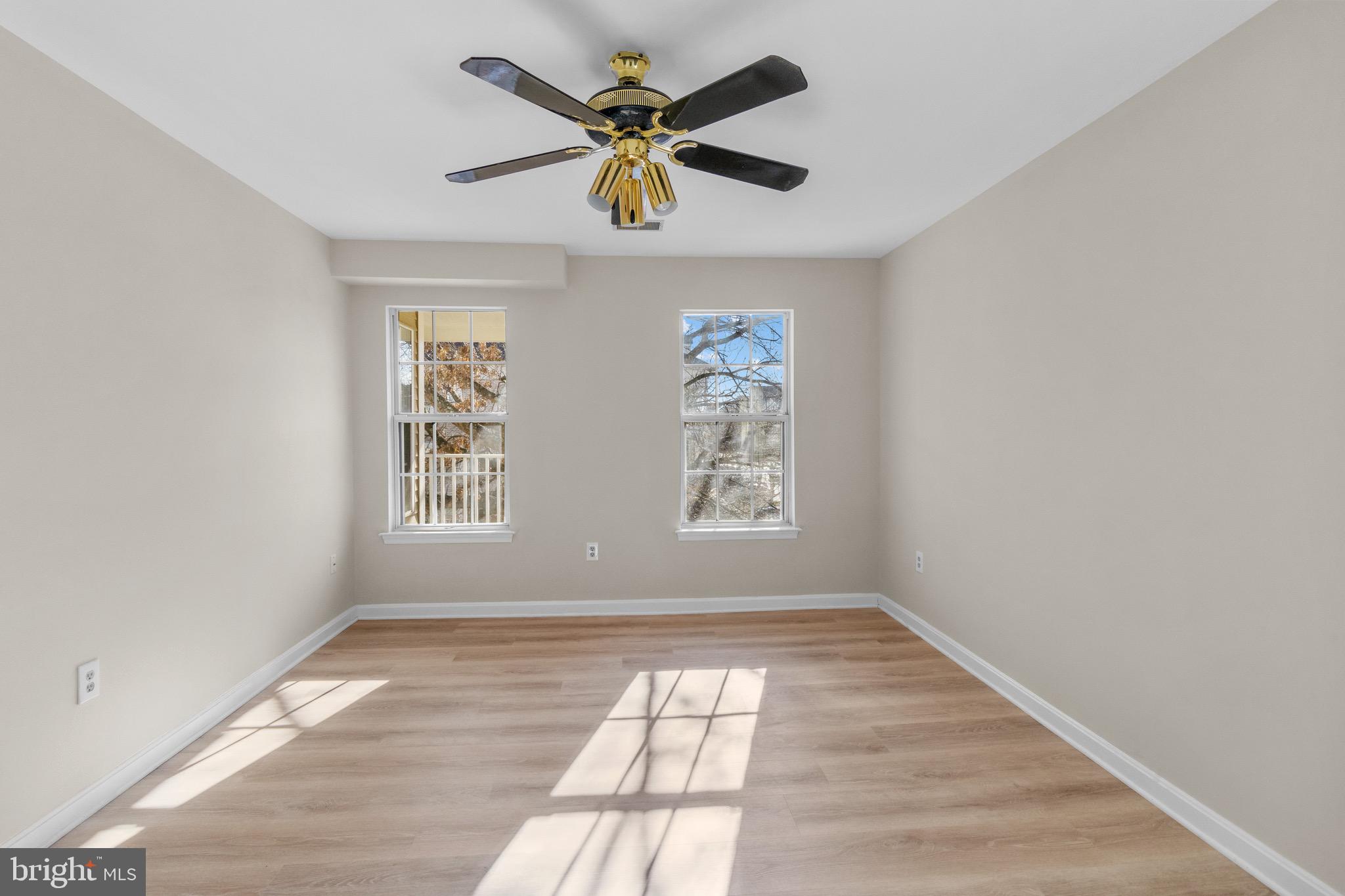 RIVERSTONE CODM - Residential