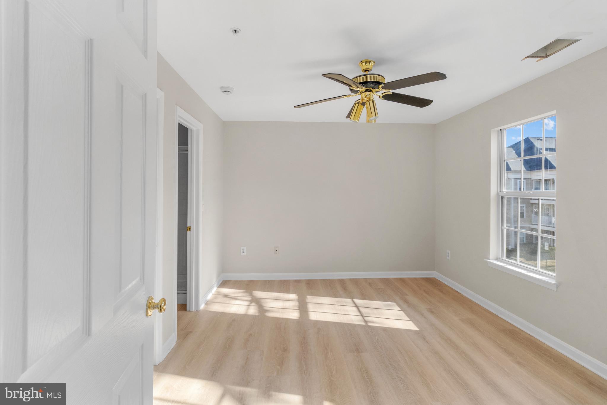 RIVERSTONE CODM - Residential