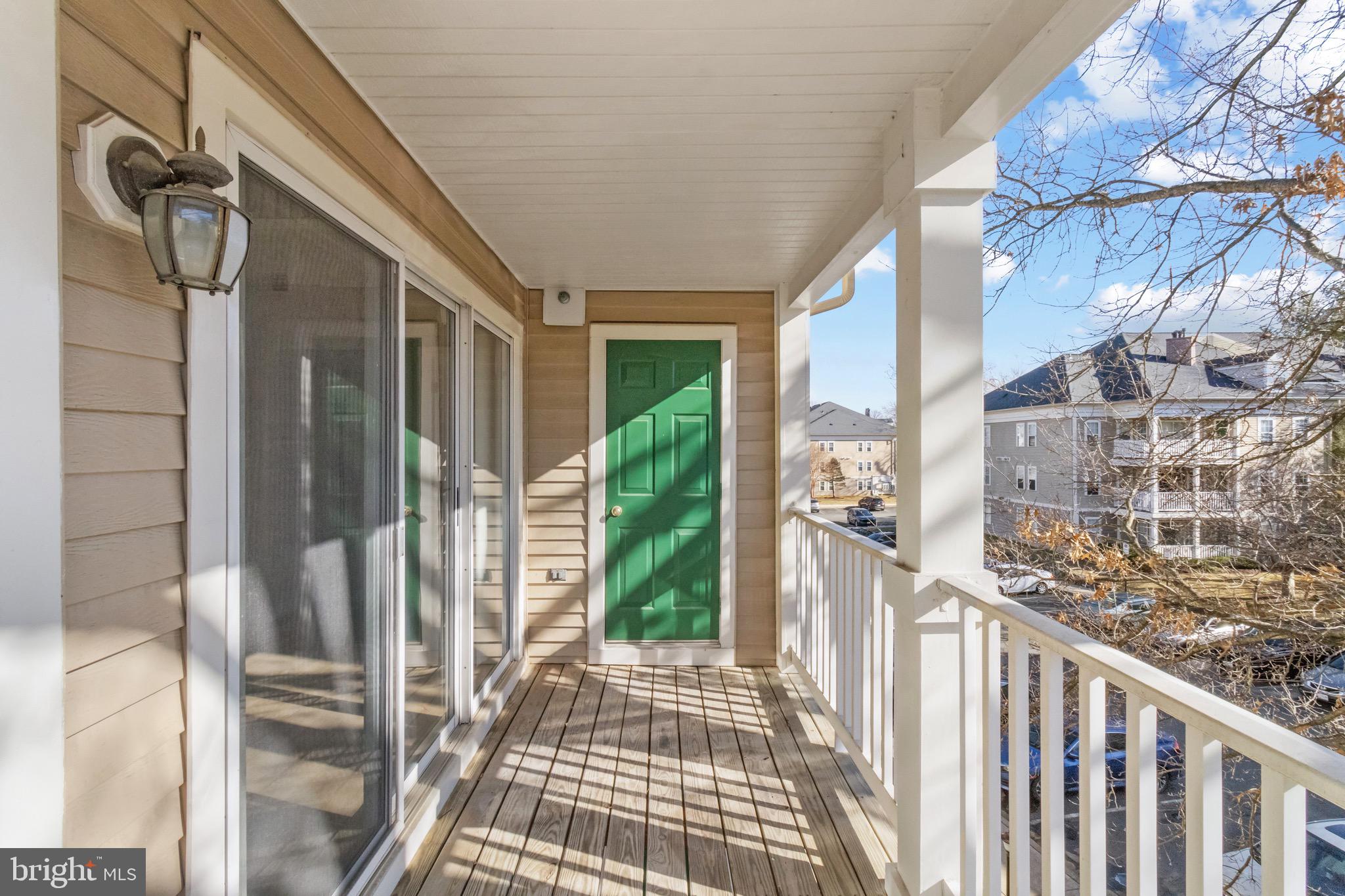 RIVERSTONE CODM - Residential