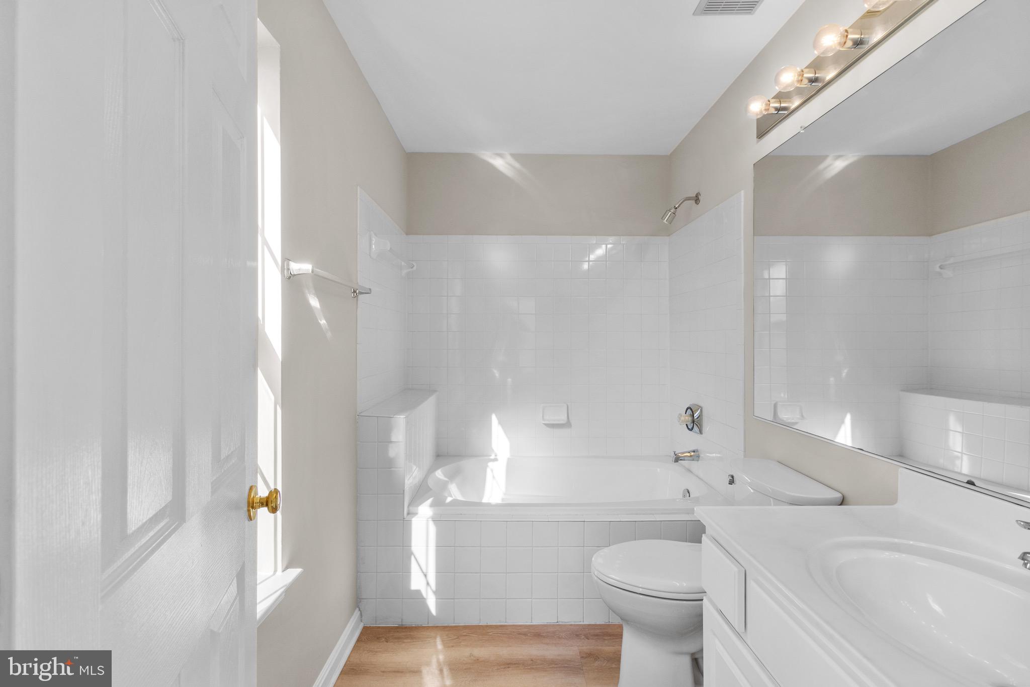 RIVERSTONE CODM - Residential