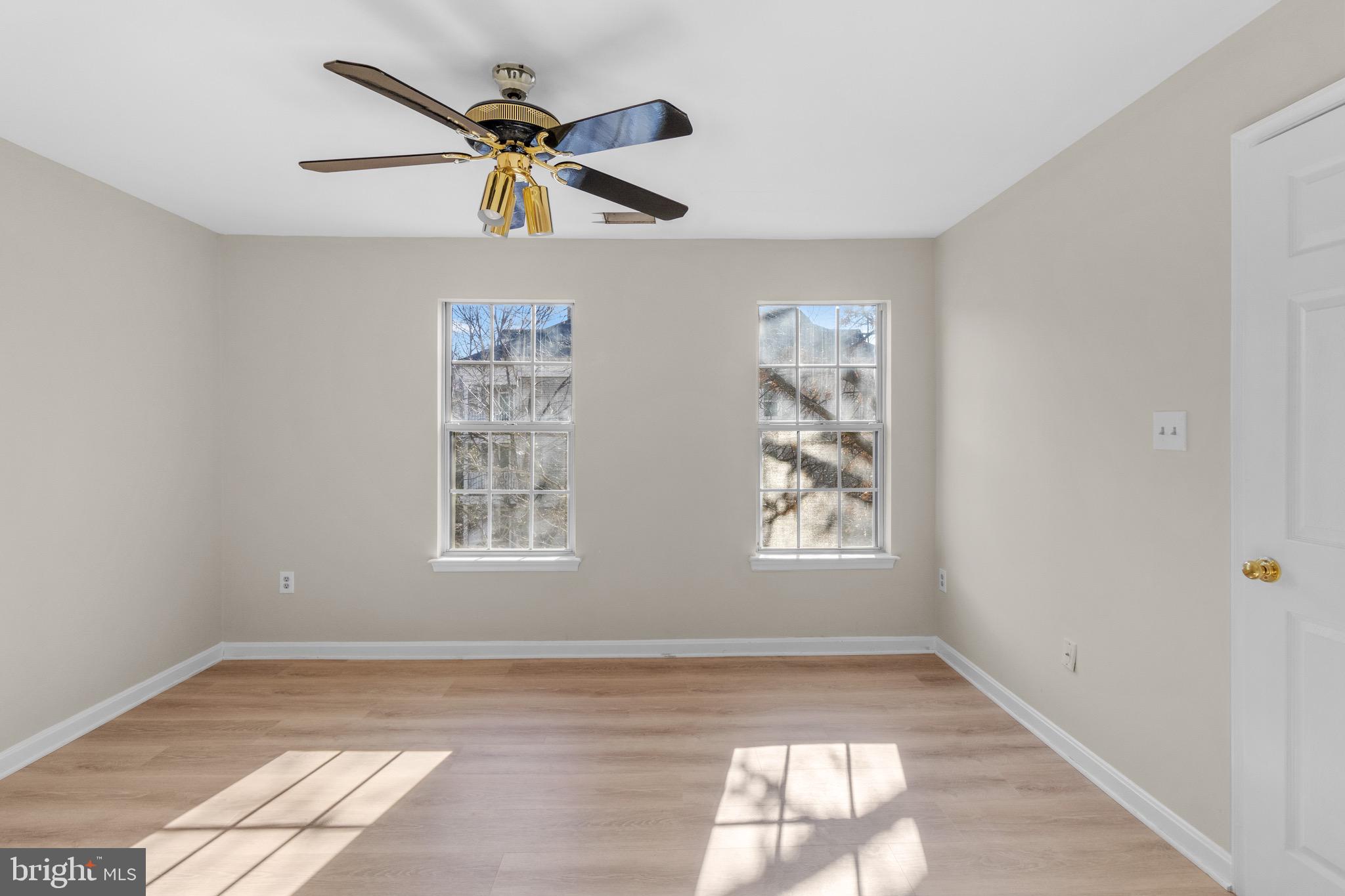 RIVERSTONE CODM - Residential