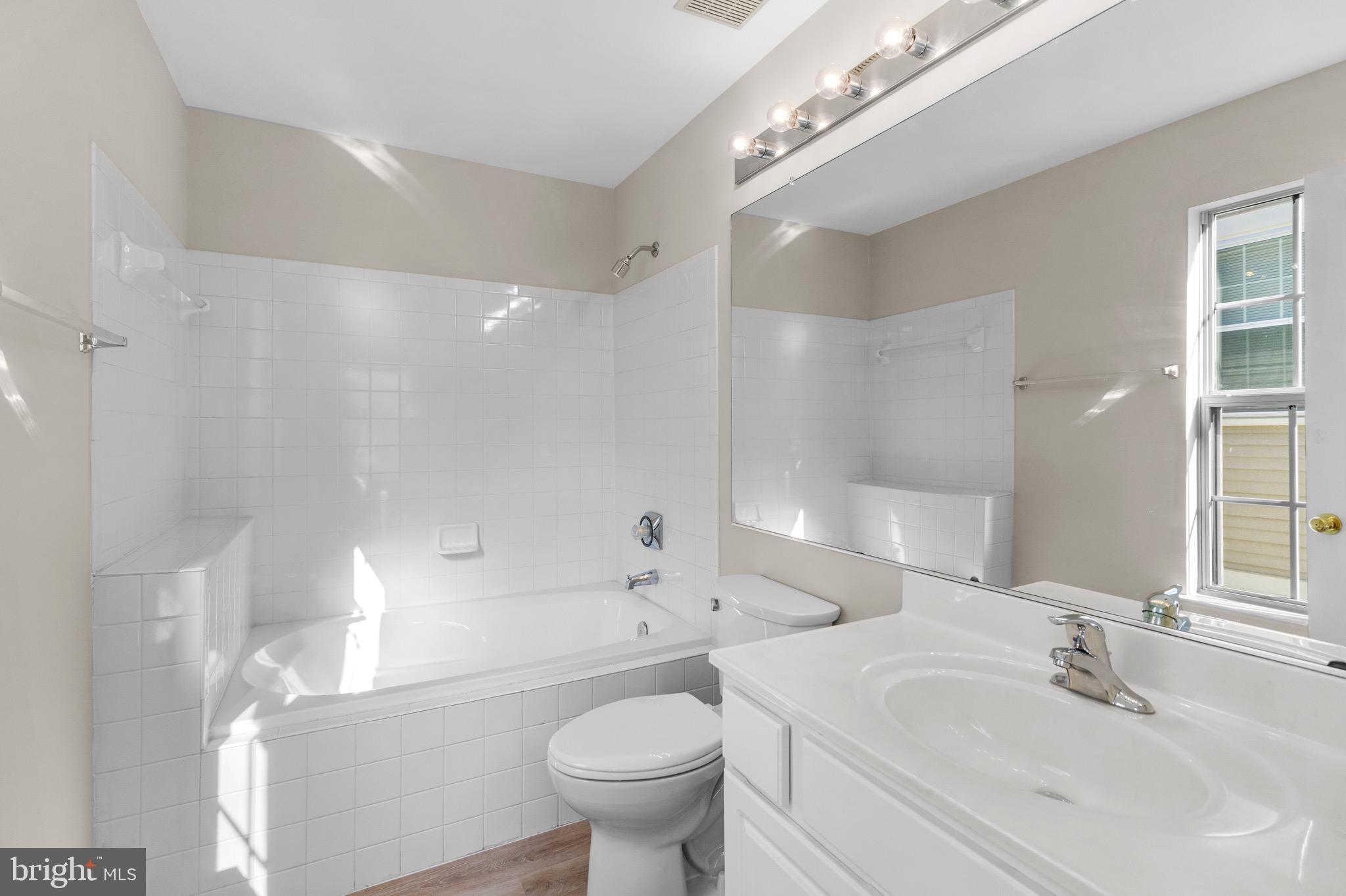 RIVERSTONE CODM - Residential