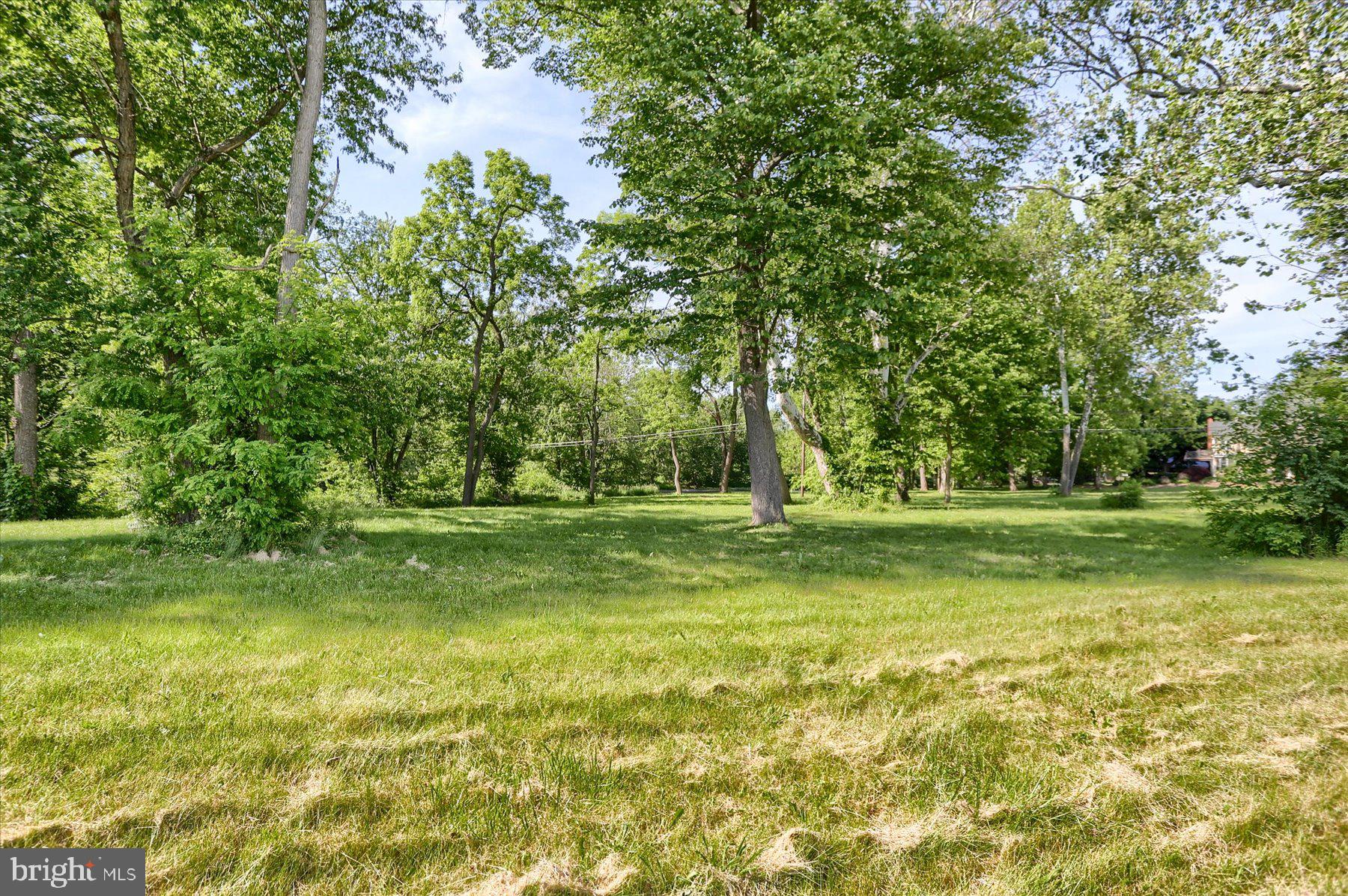 1209 MILL ROAD