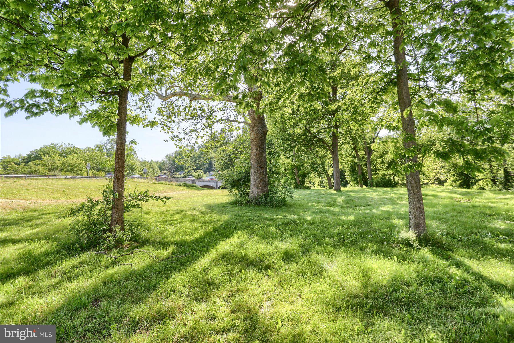 1209 MILL ROAD